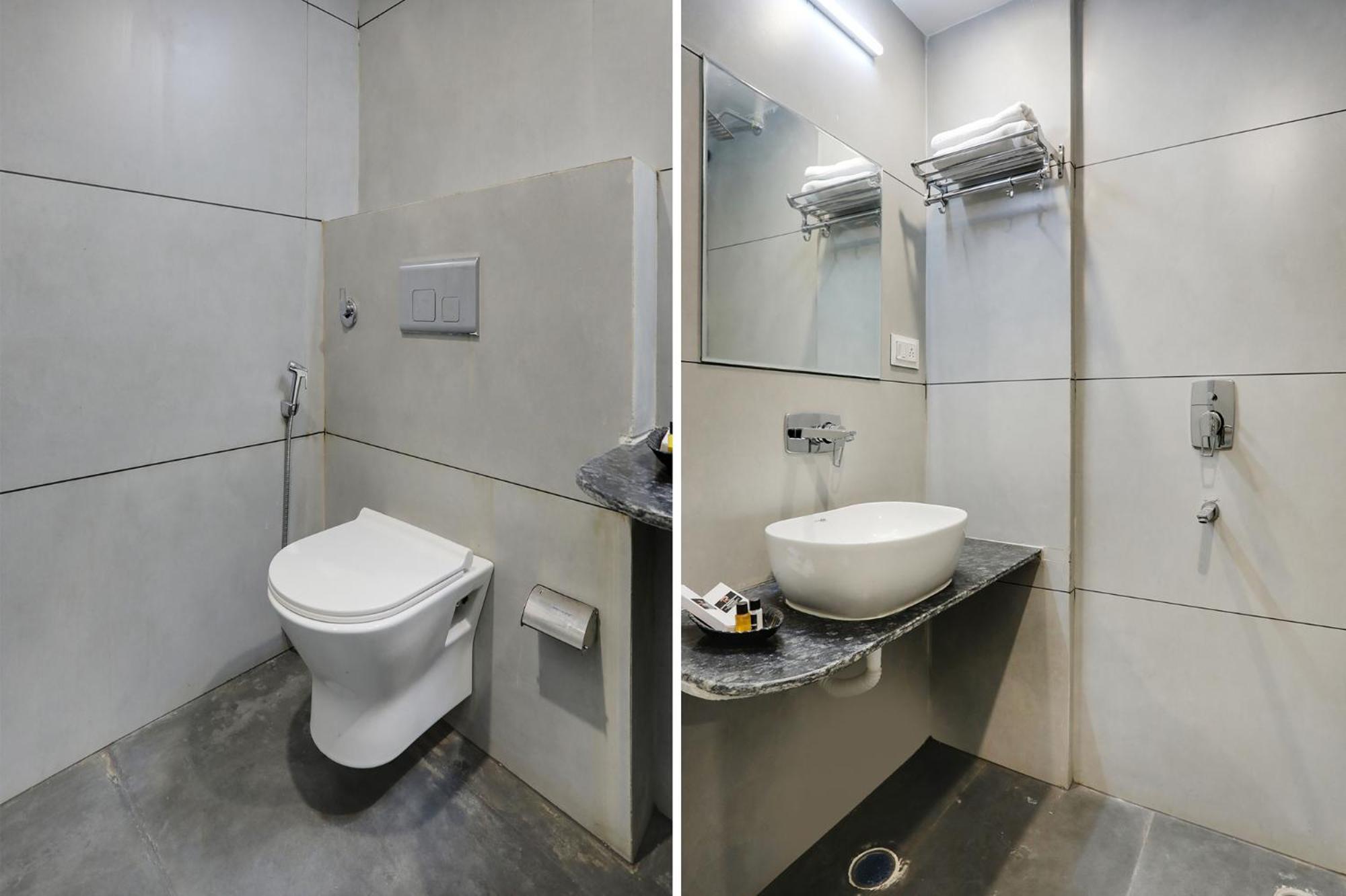 Suite photo 3