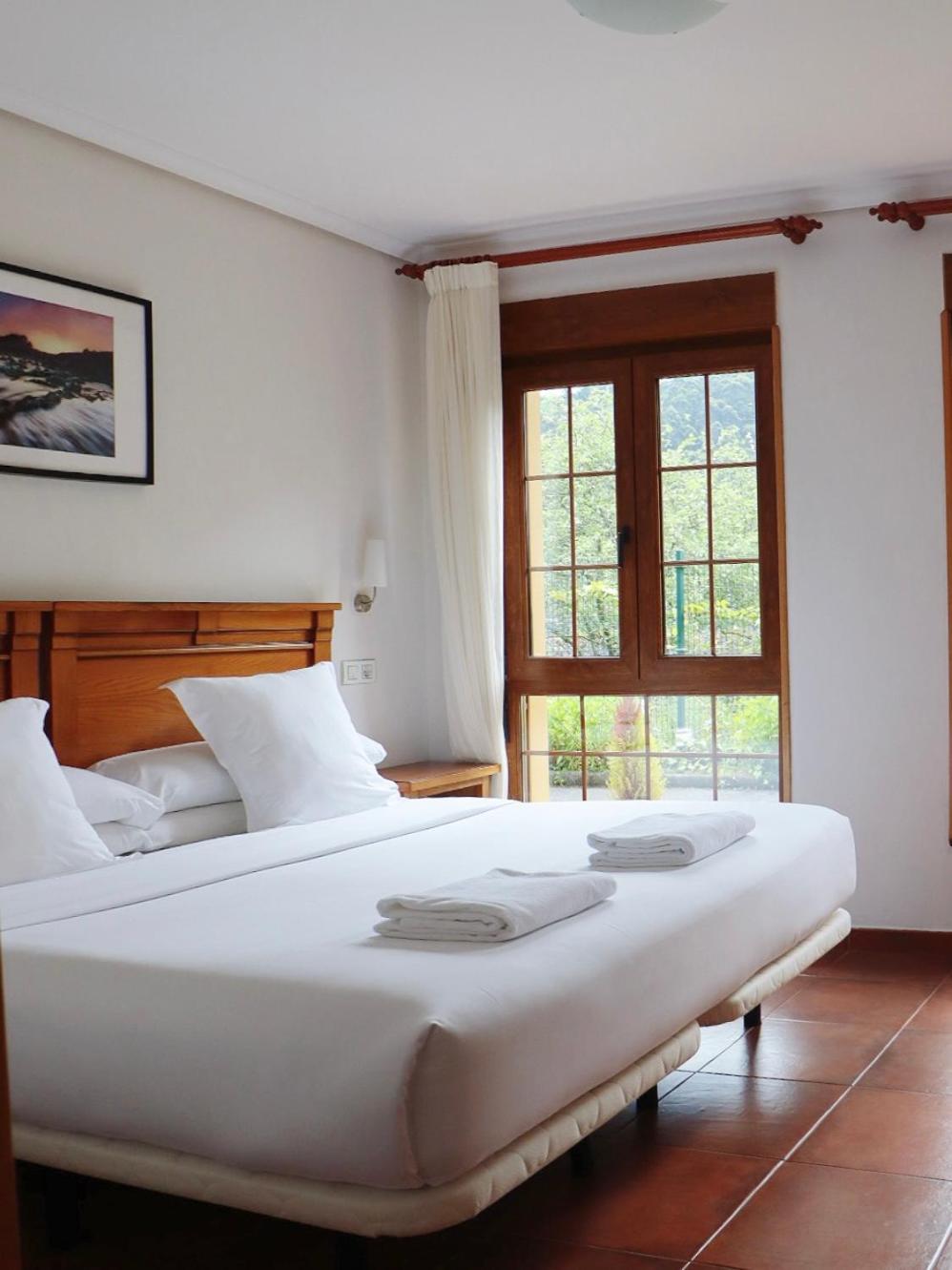 Superior Double Room photo 3