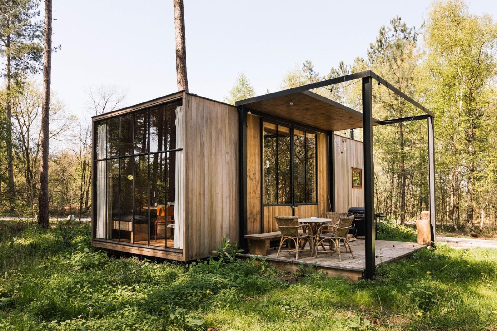 Holiday Home photo 2