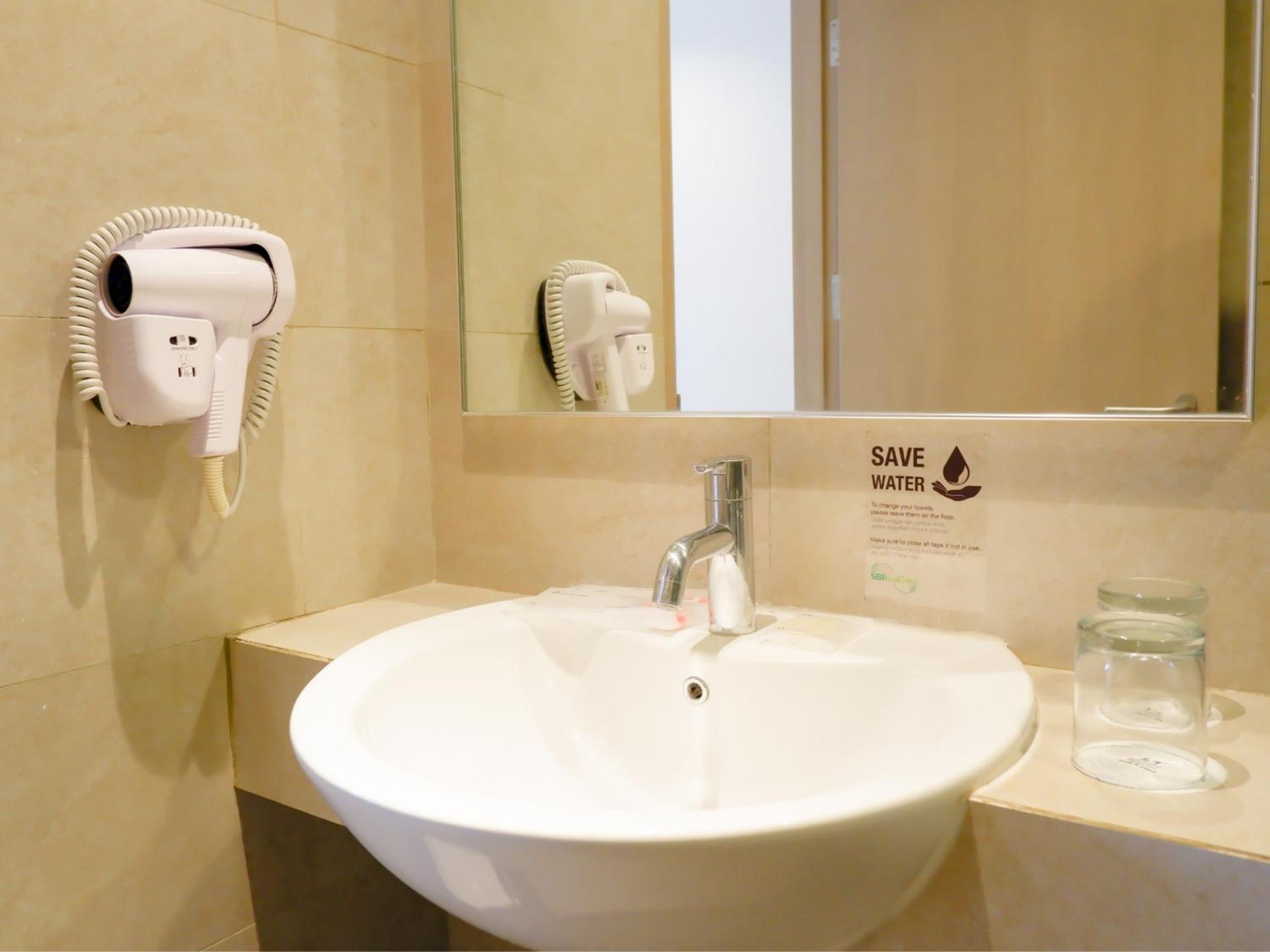 Express Super Double Room - Photo 3