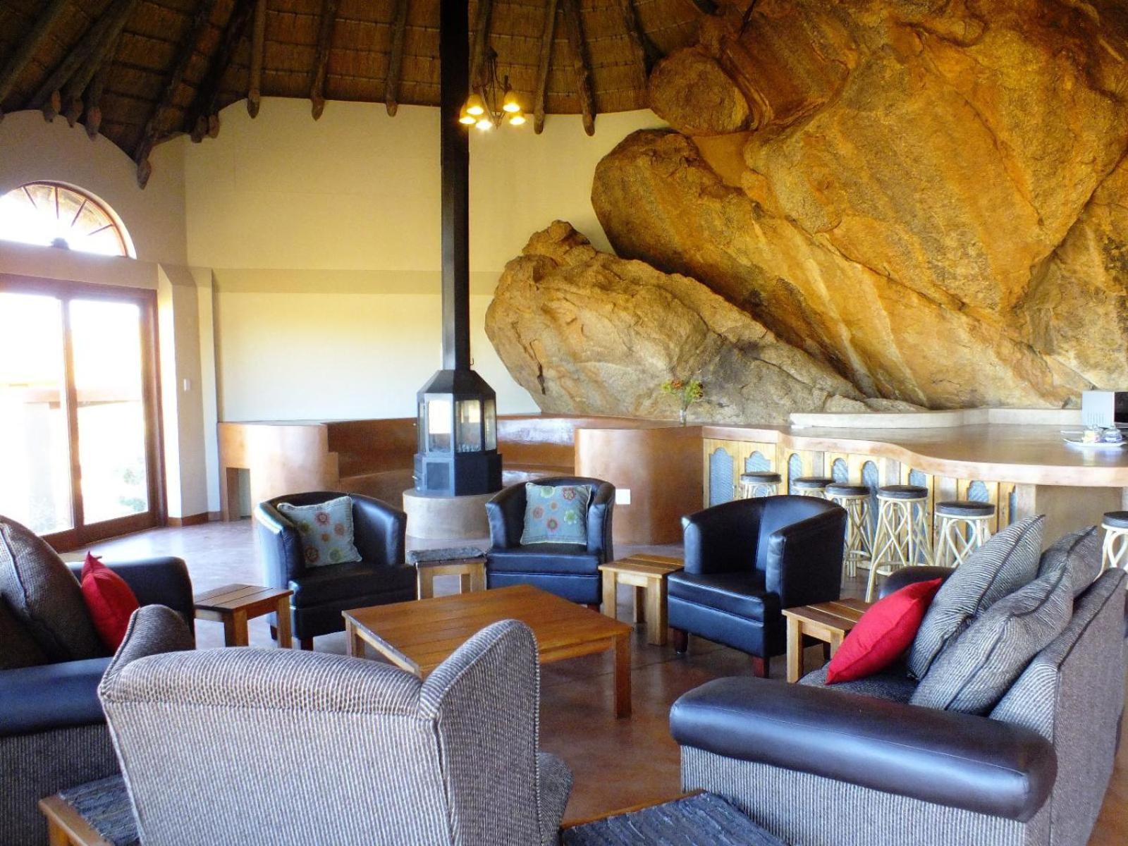 Premier Villa photo 2