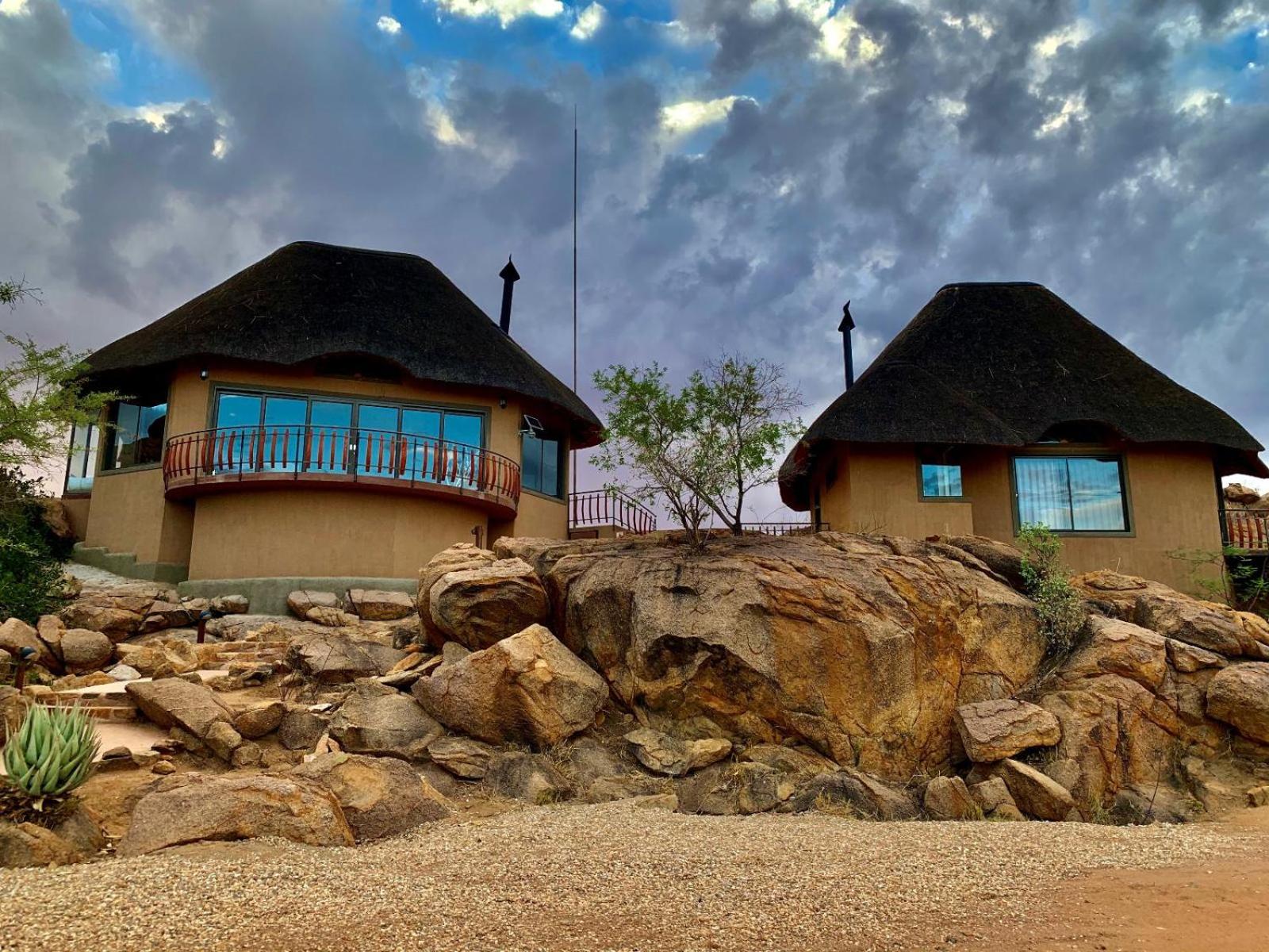 Superior Villa photo 2