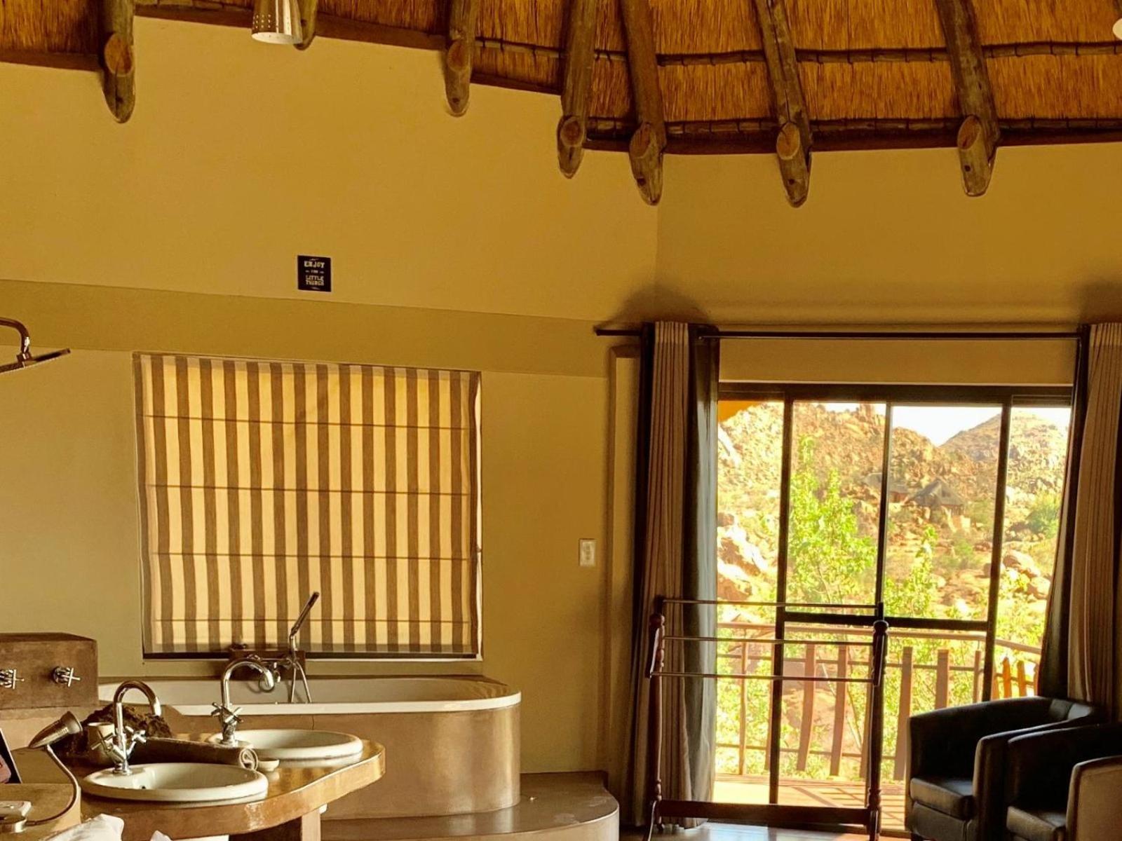 Superior Villa photo 3
