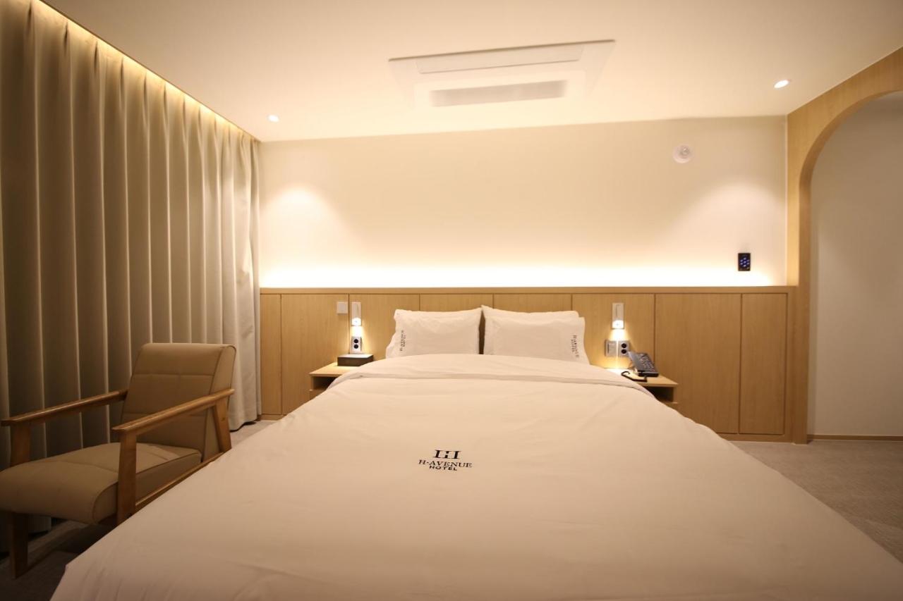 Premium Plus King photo 2
