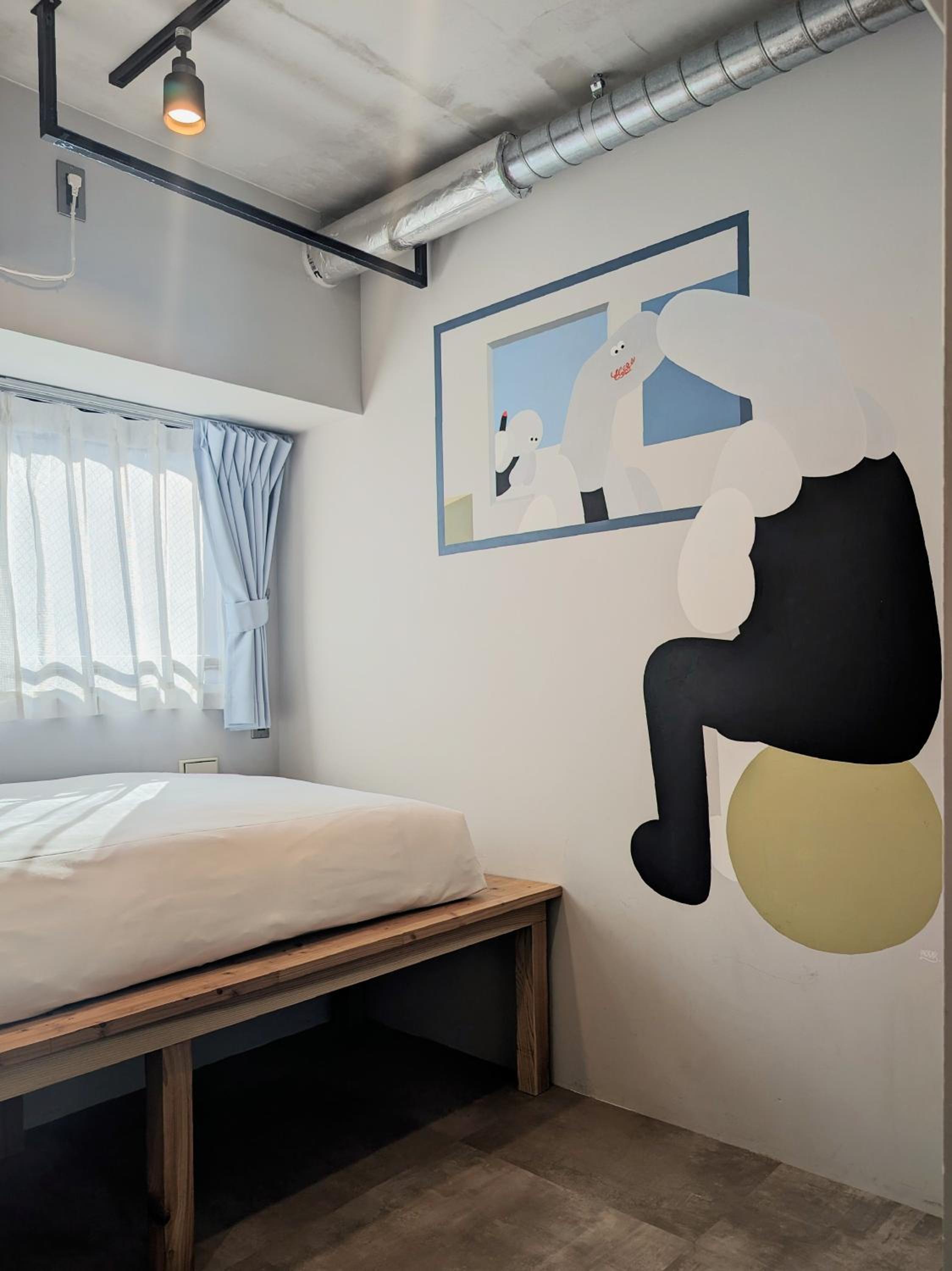 Single Room photo 1