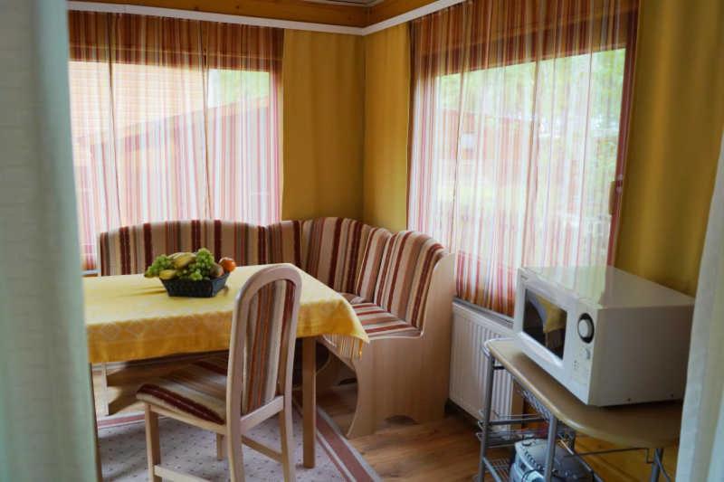 Two-Bedroom House photo 2