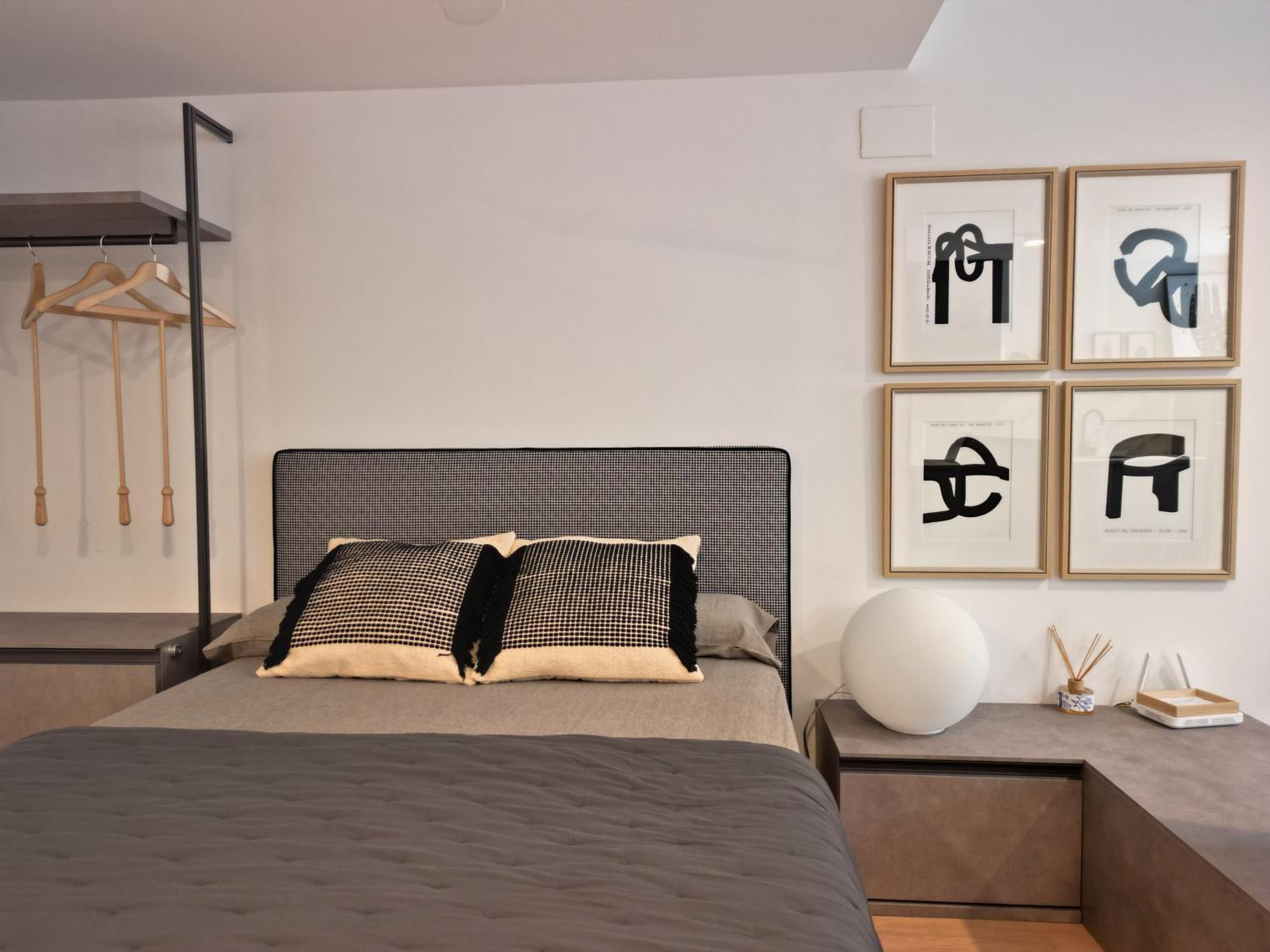 Loft photo 3