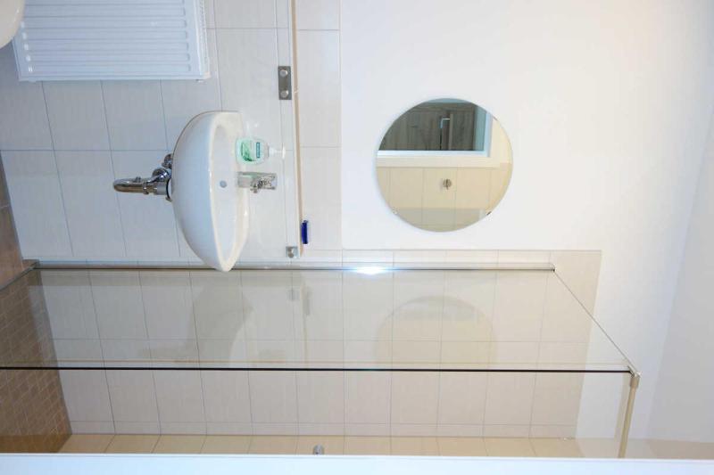 Two-Bedroom House photo 3