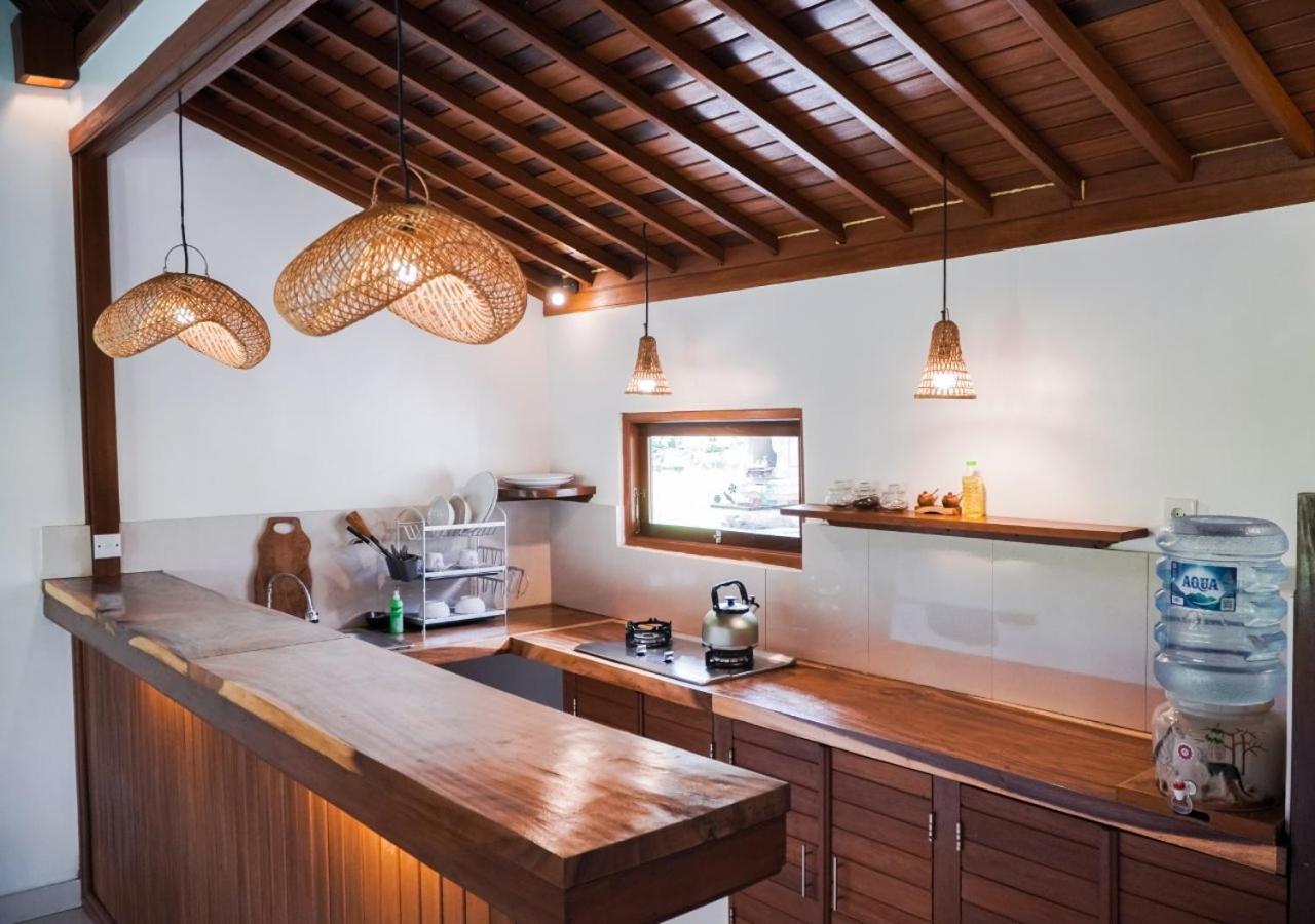 One-Bedroom Cottage - Photo 11