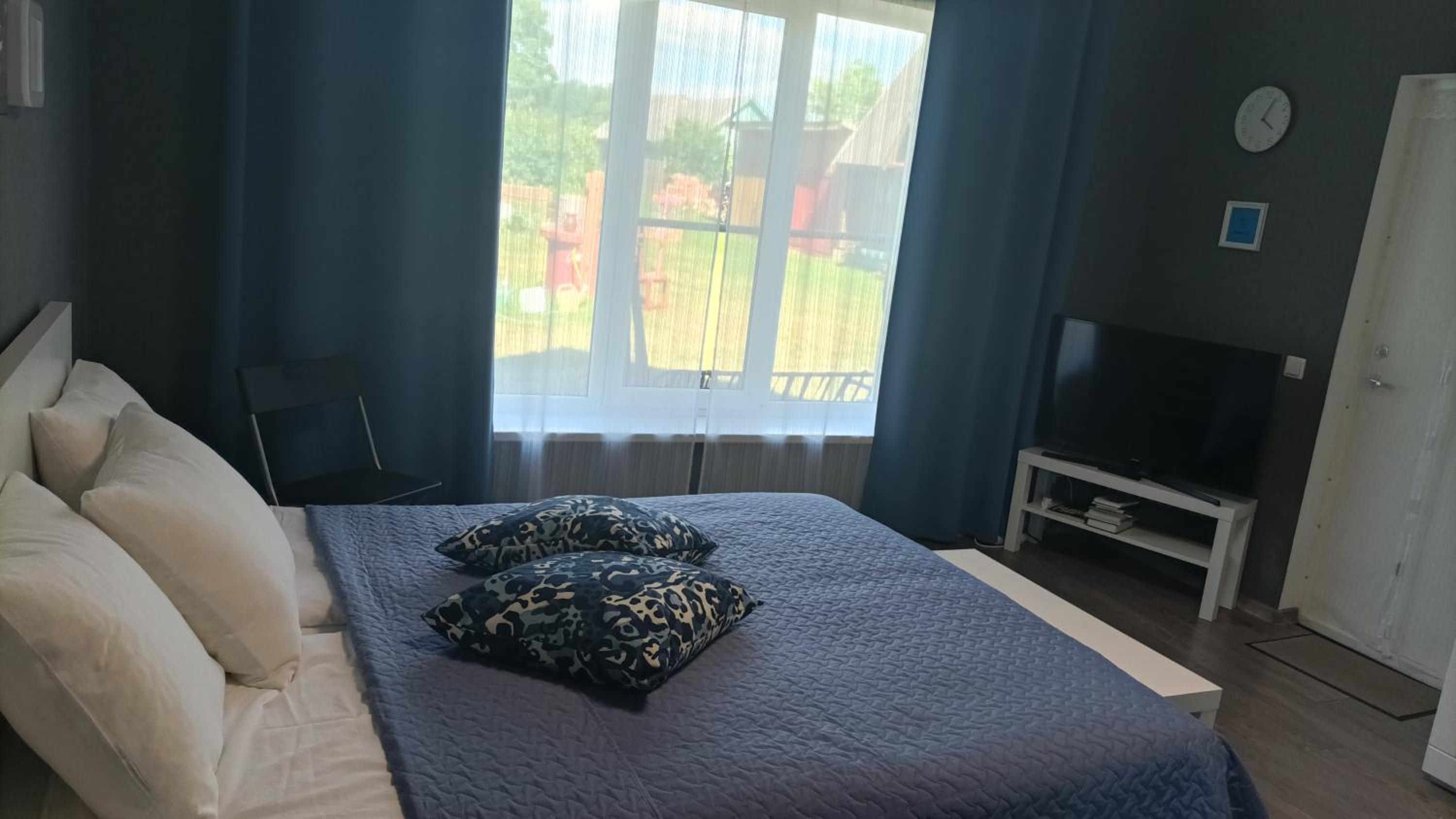 Superior Double Room - Photo 6