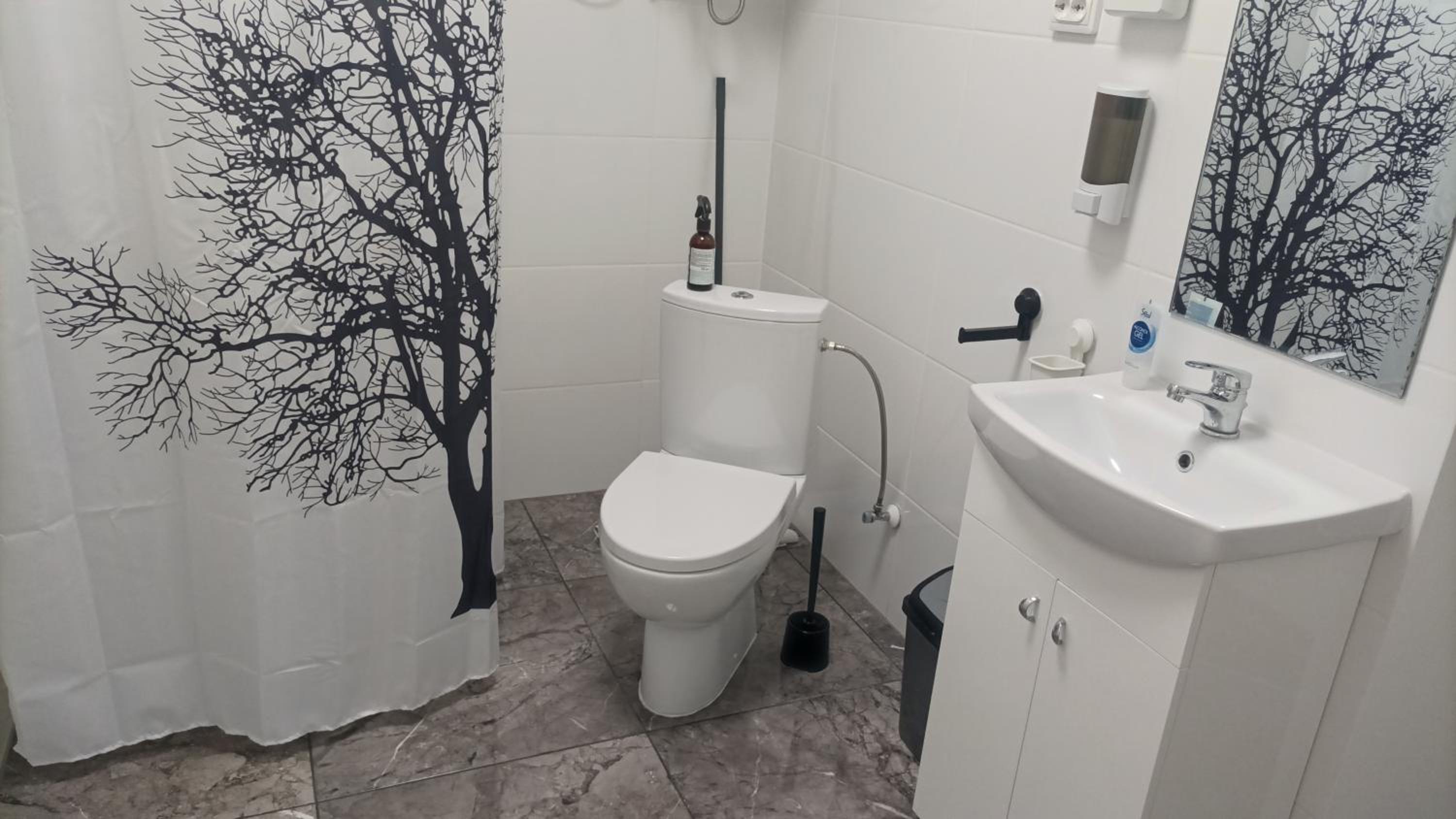 Superior Double Room - Photo 5