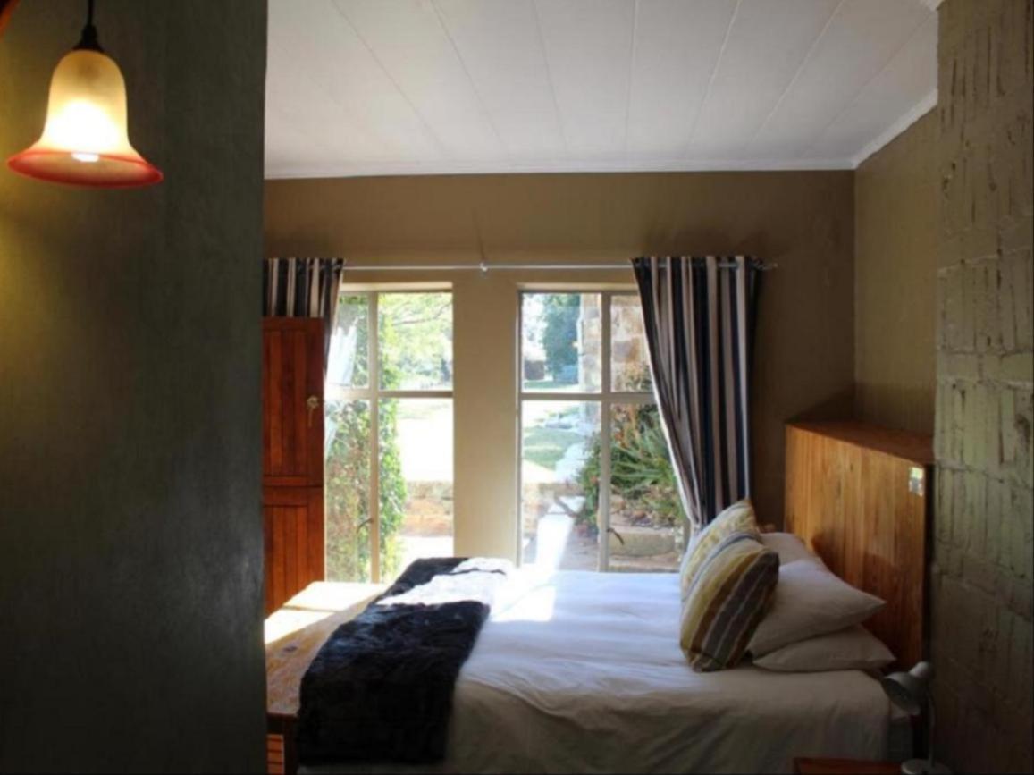 Comfort Double Room photo 1