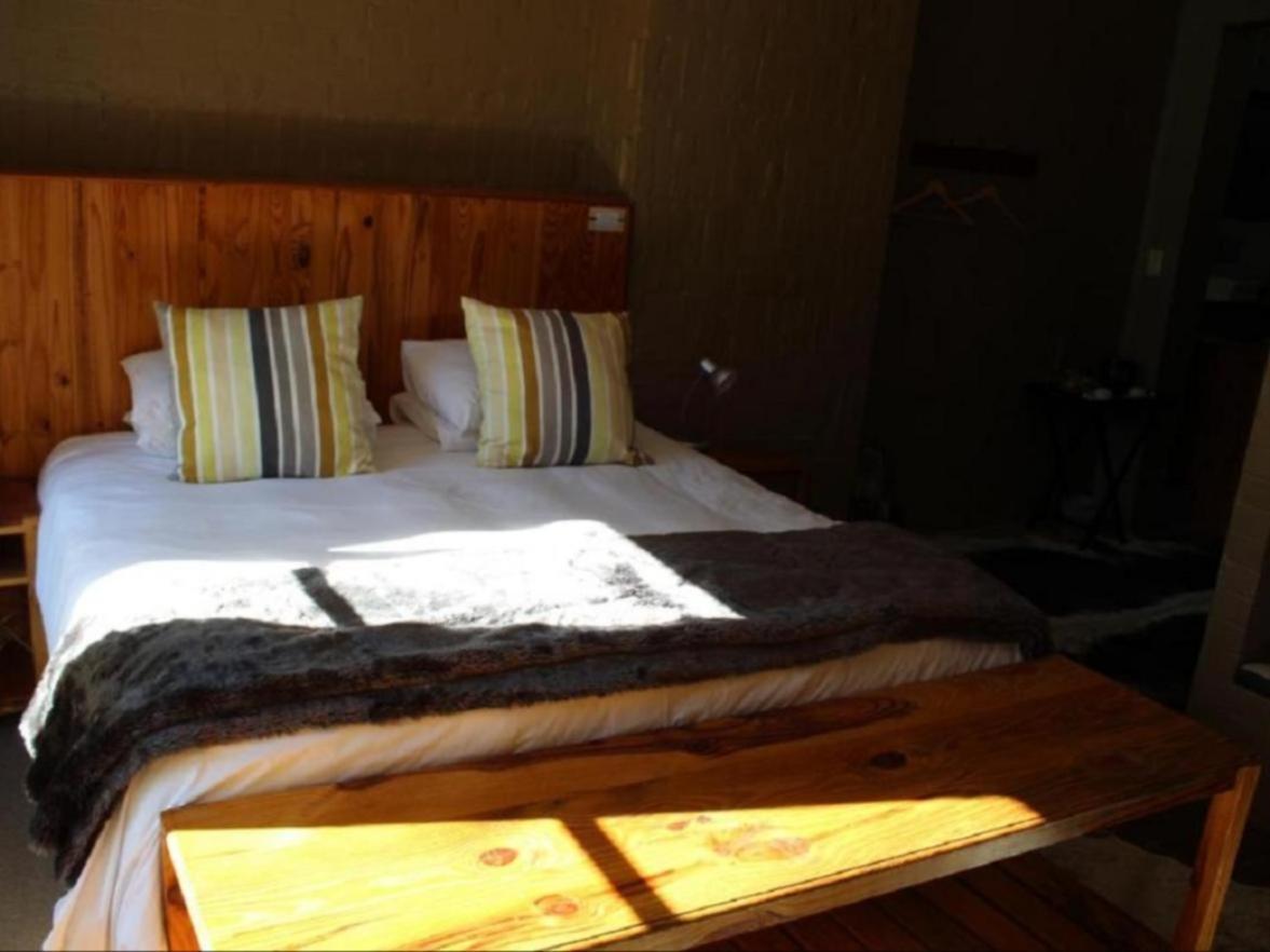 Comfort Double Room photo 3