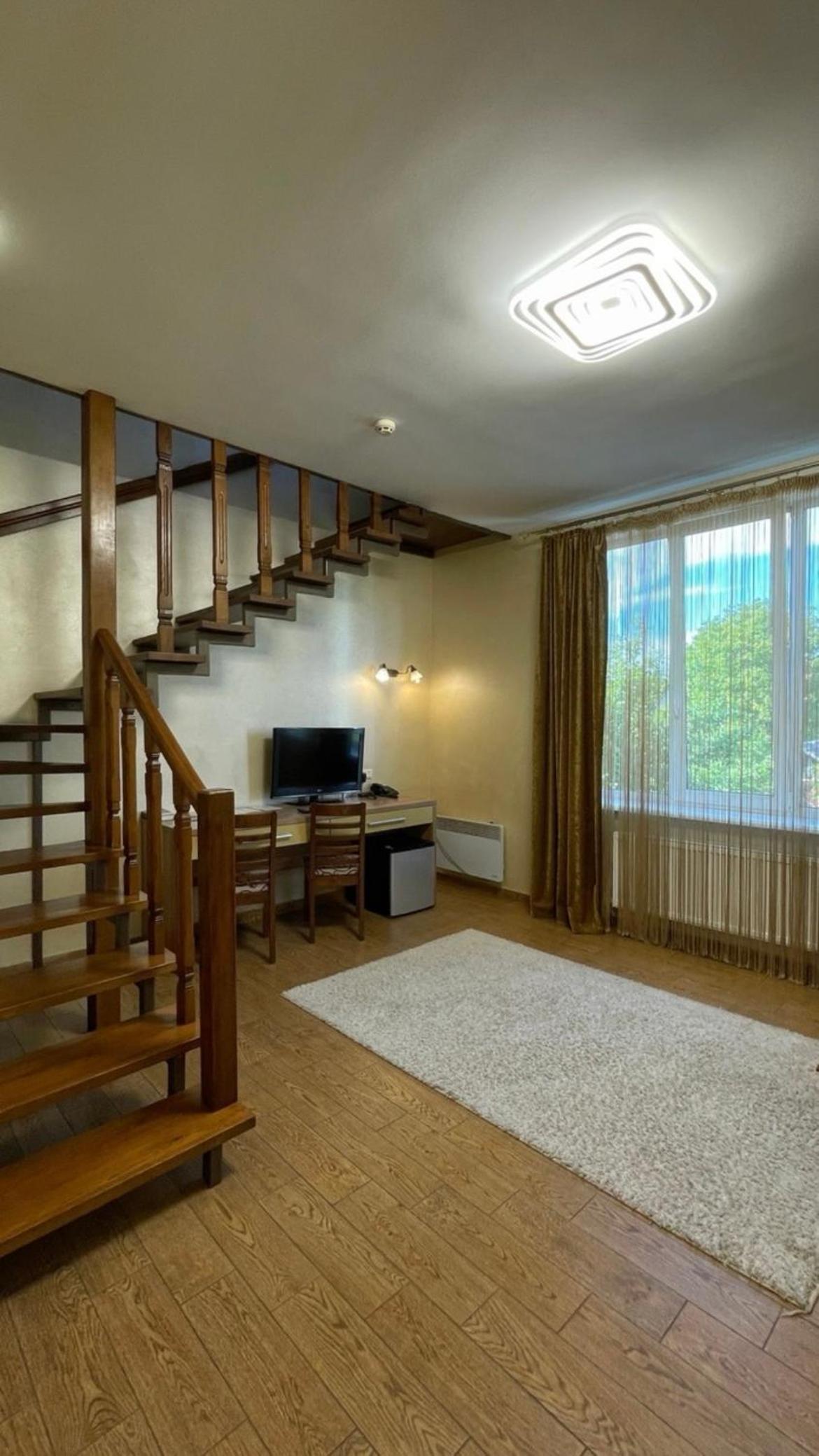 Duplex Suite photo 3