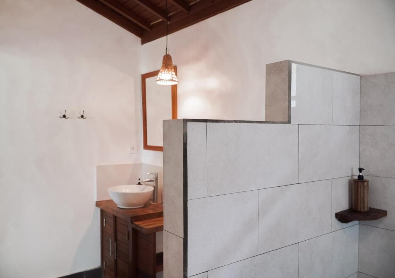 One-Bedroom Cottage - Photo 5