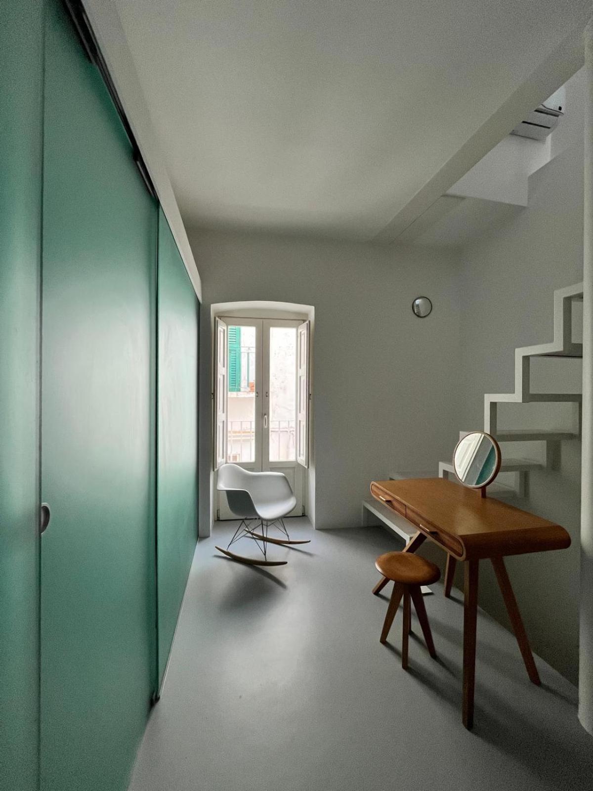 One-Bedroom House photo 2