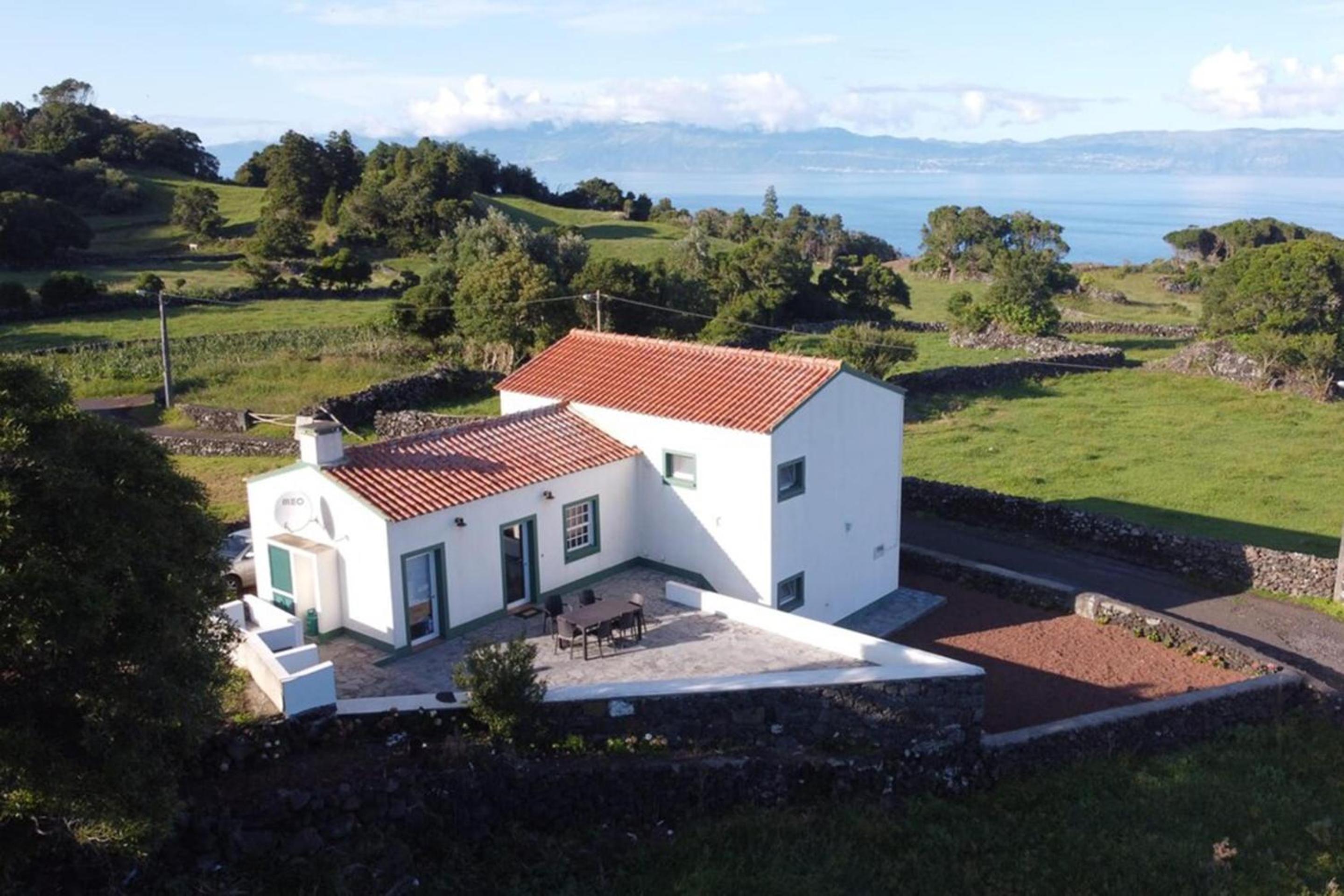 Holiday Home photo 3