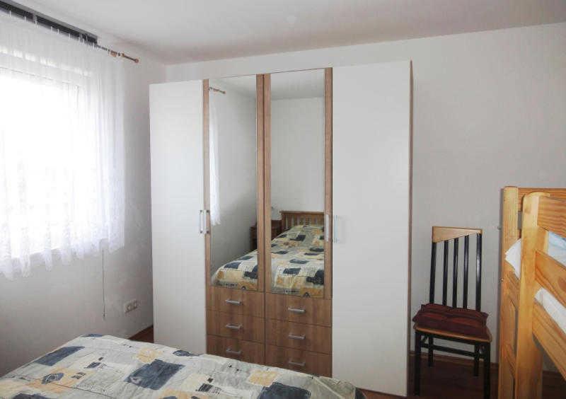 One-Bedroom Apartment with Terrace photo 3