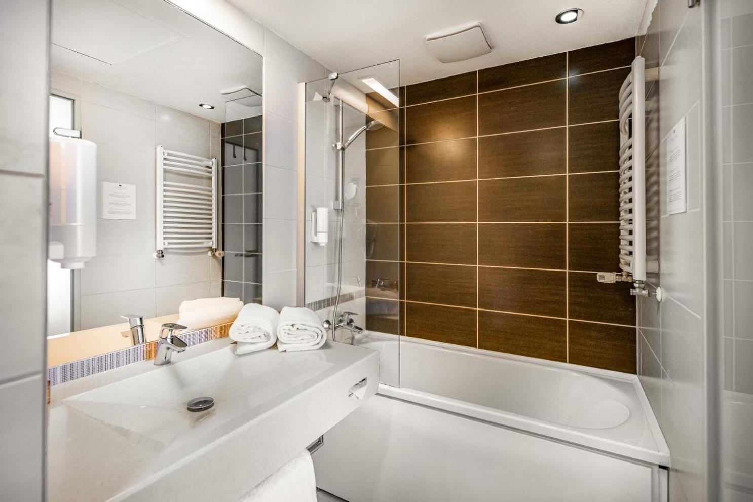 Junior Suite - Photo 4