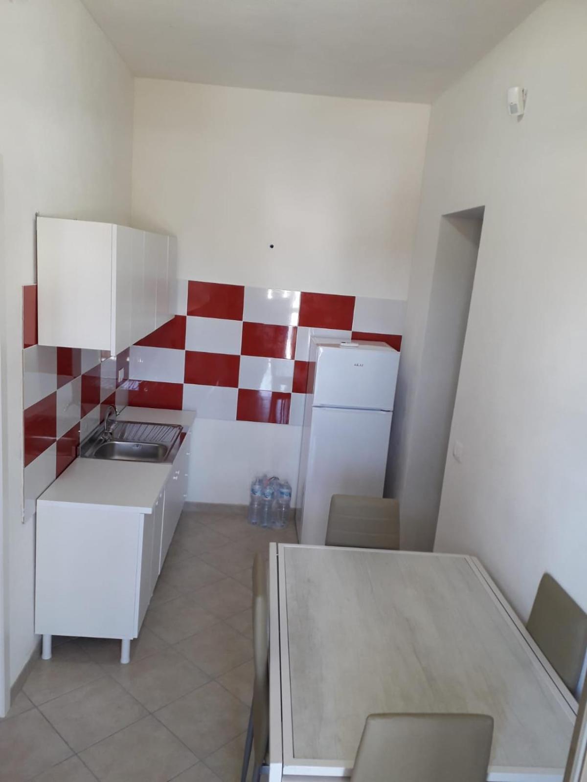 Two-Bedroom Standard Apartment - Photo 33