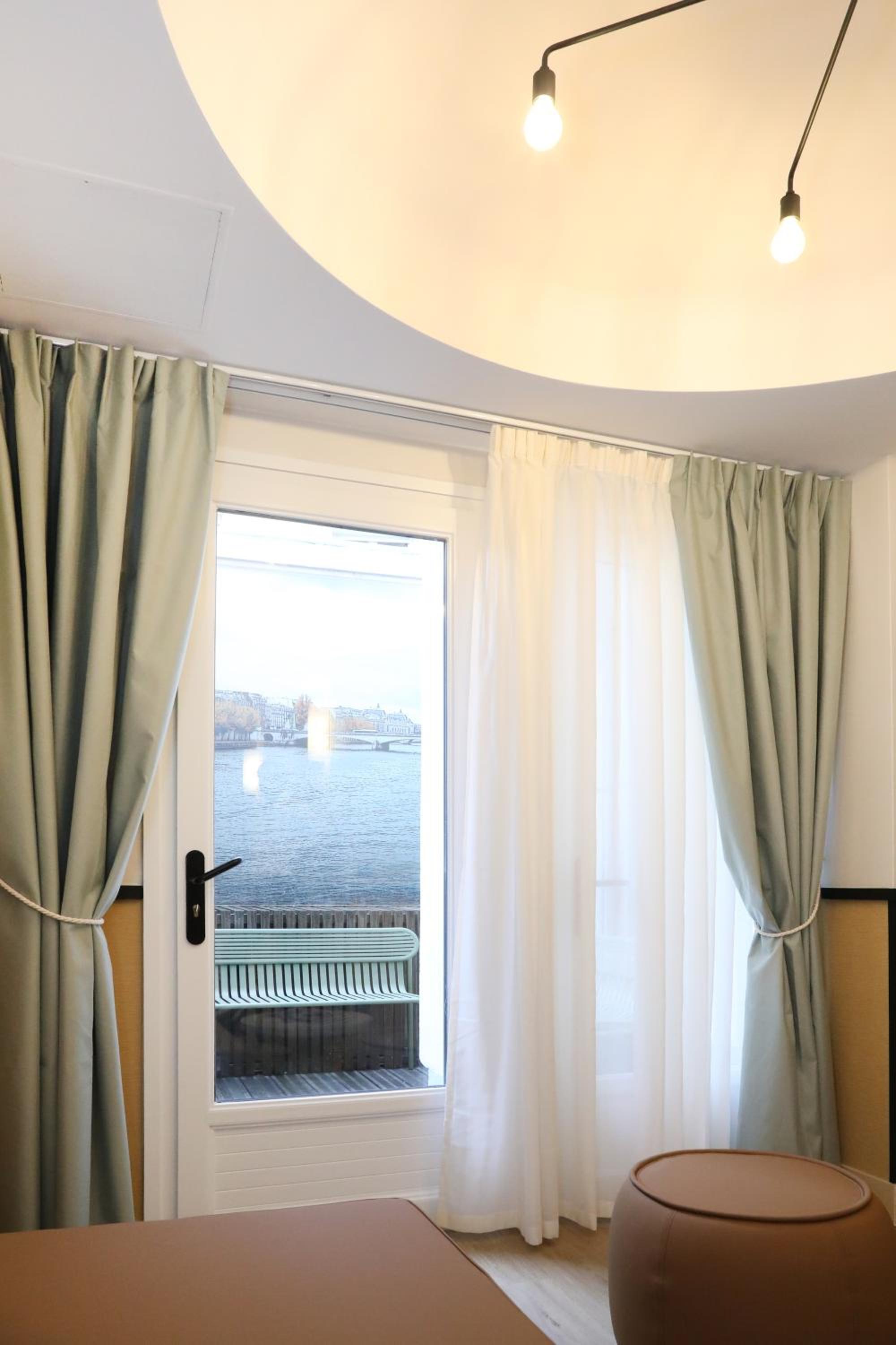 Suite "One by the Five" photo 2