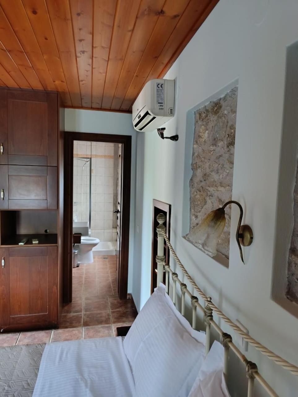 Family Room With Terrace photo 1