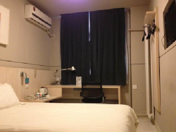 Business Room A  photo 3