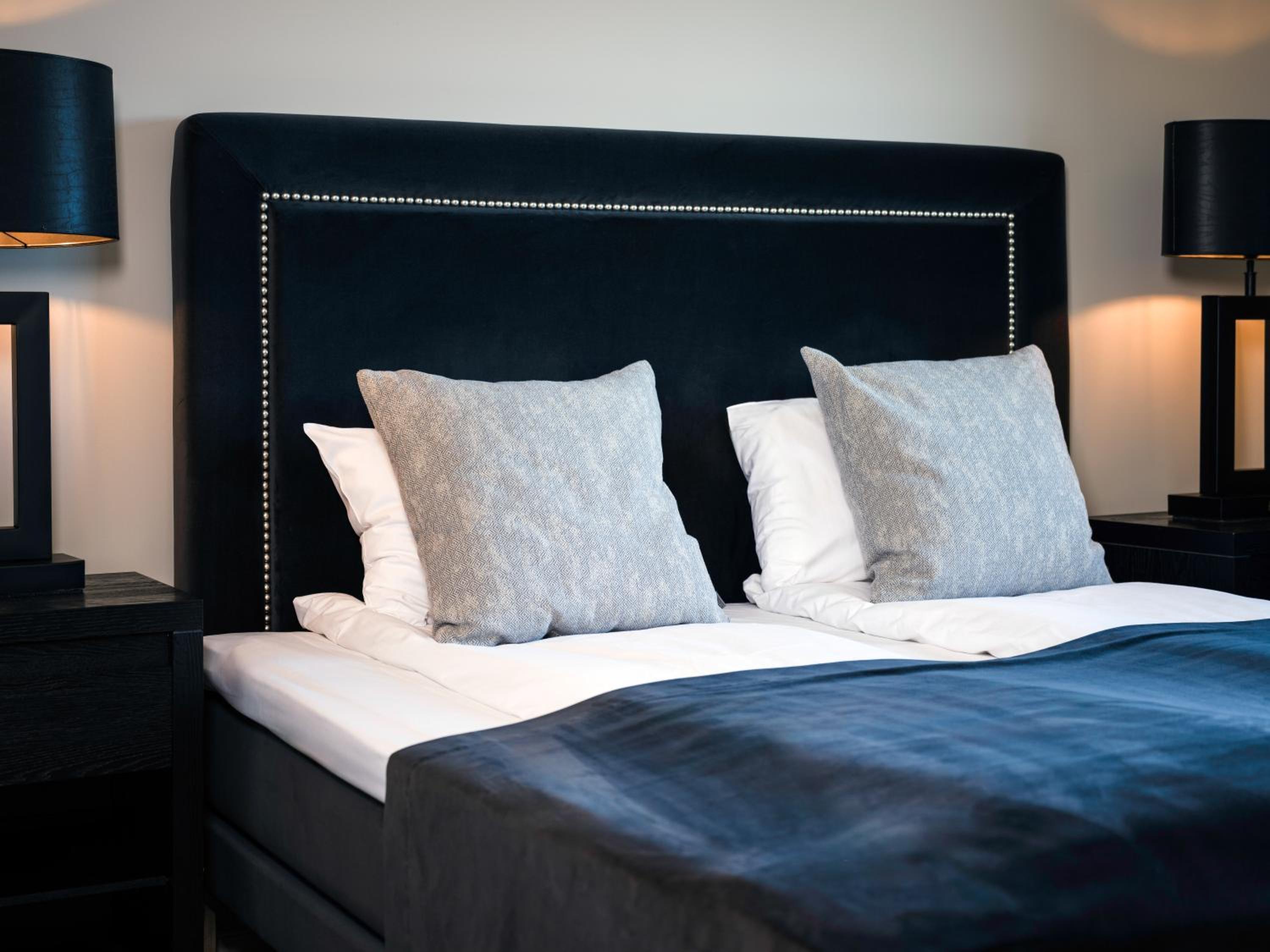 Superior Twin Room - Photo 4