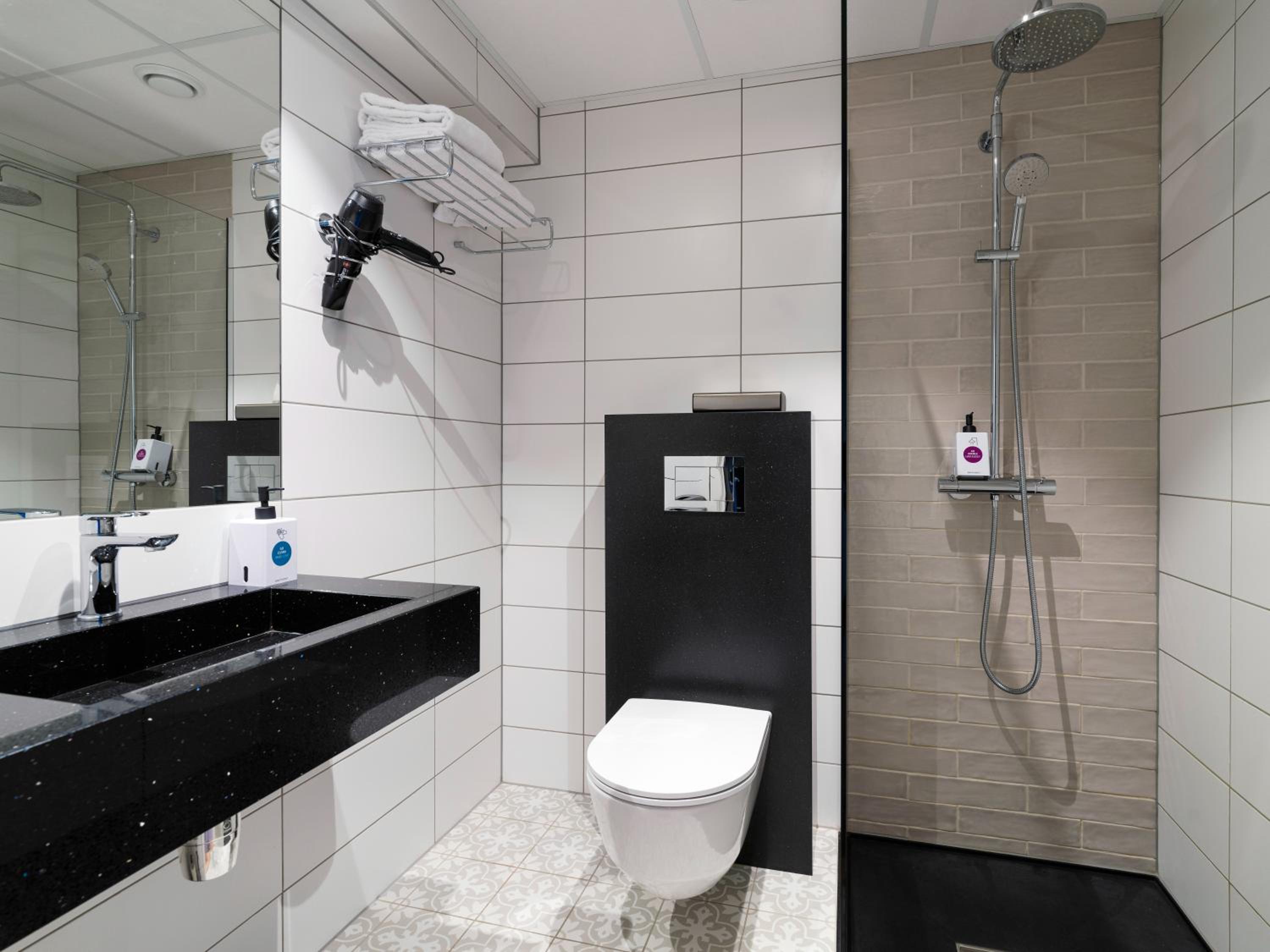 Superior Twin Room - Photo 2