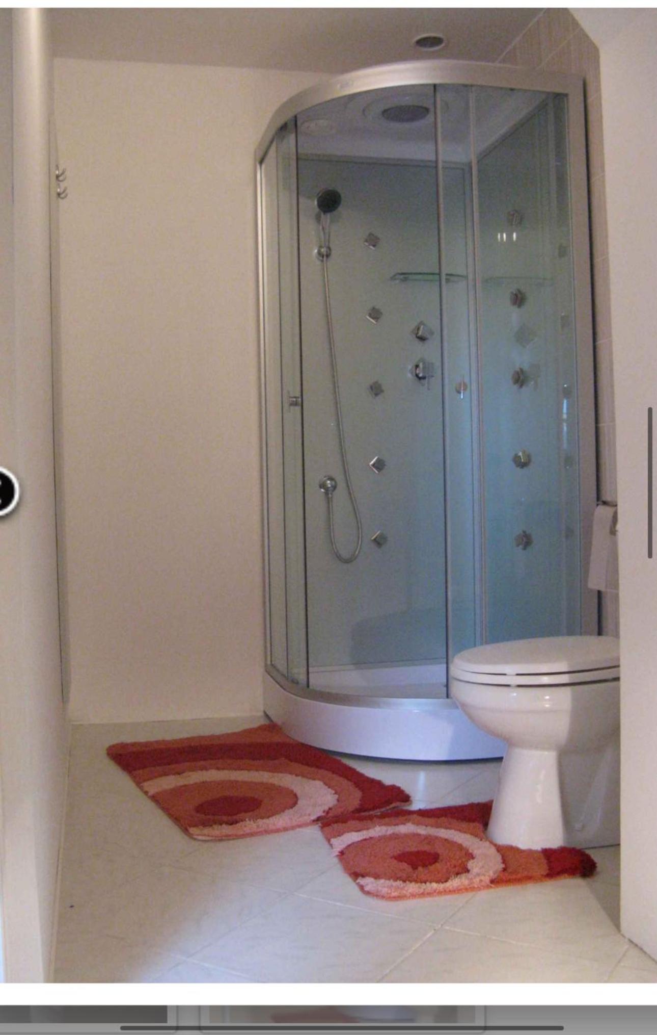 Triple Room with Private Bathroom photo 3