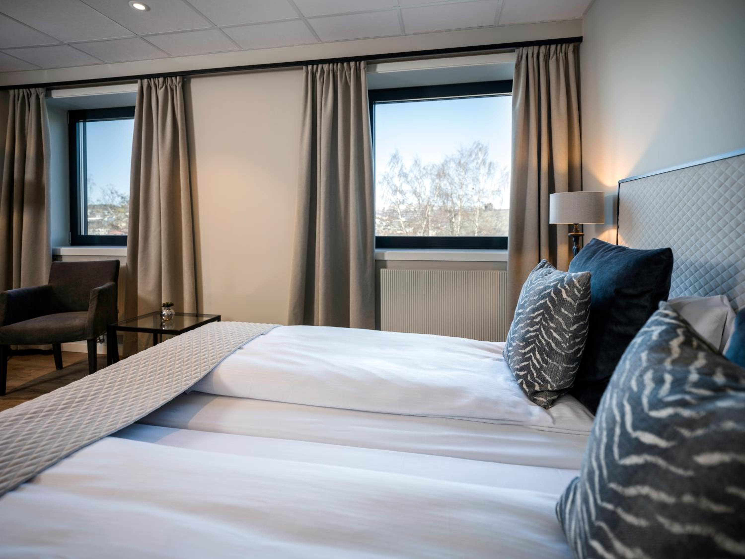 Twin Room - Photo 4