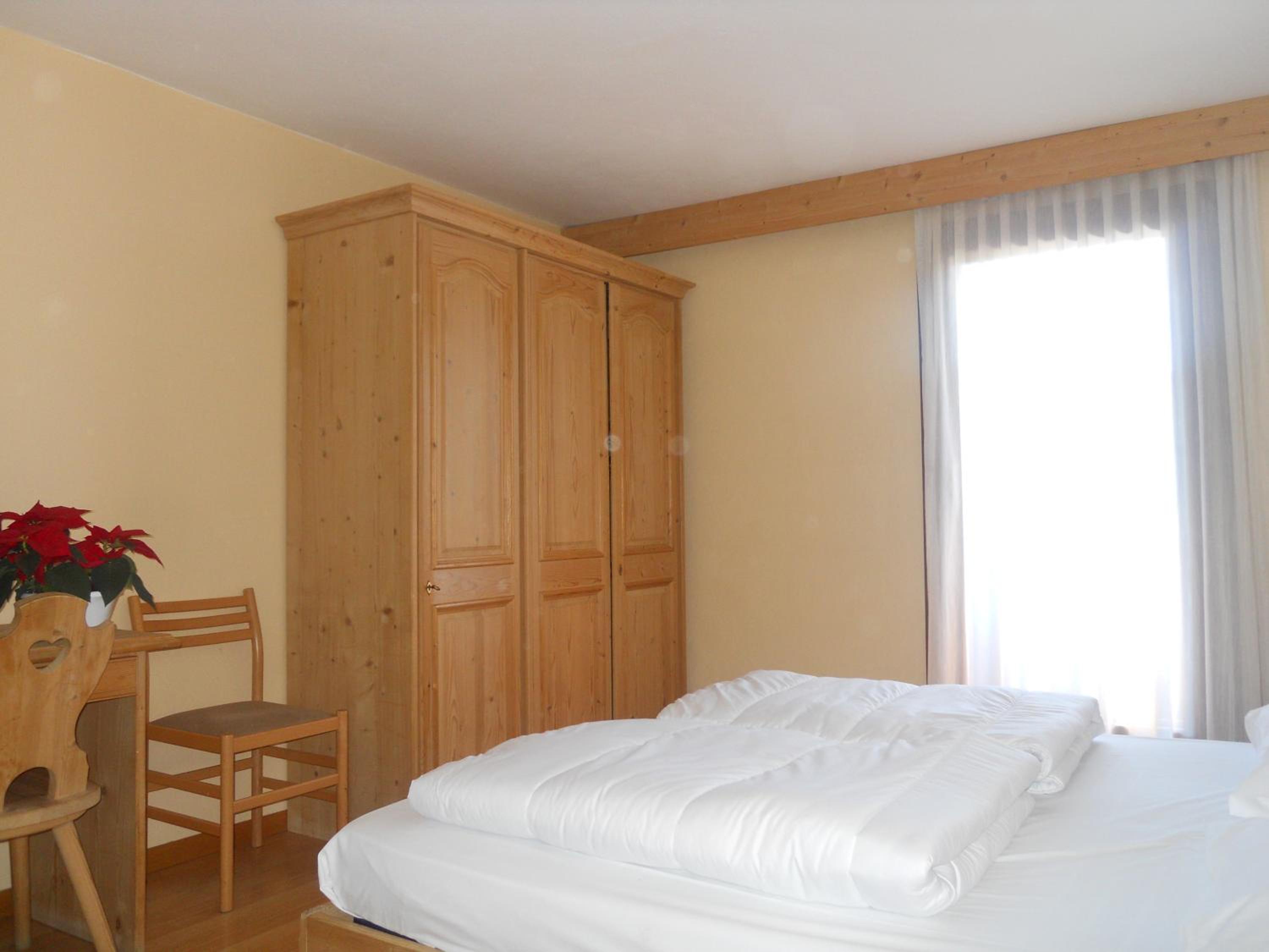 Double or Twin Room photo 2