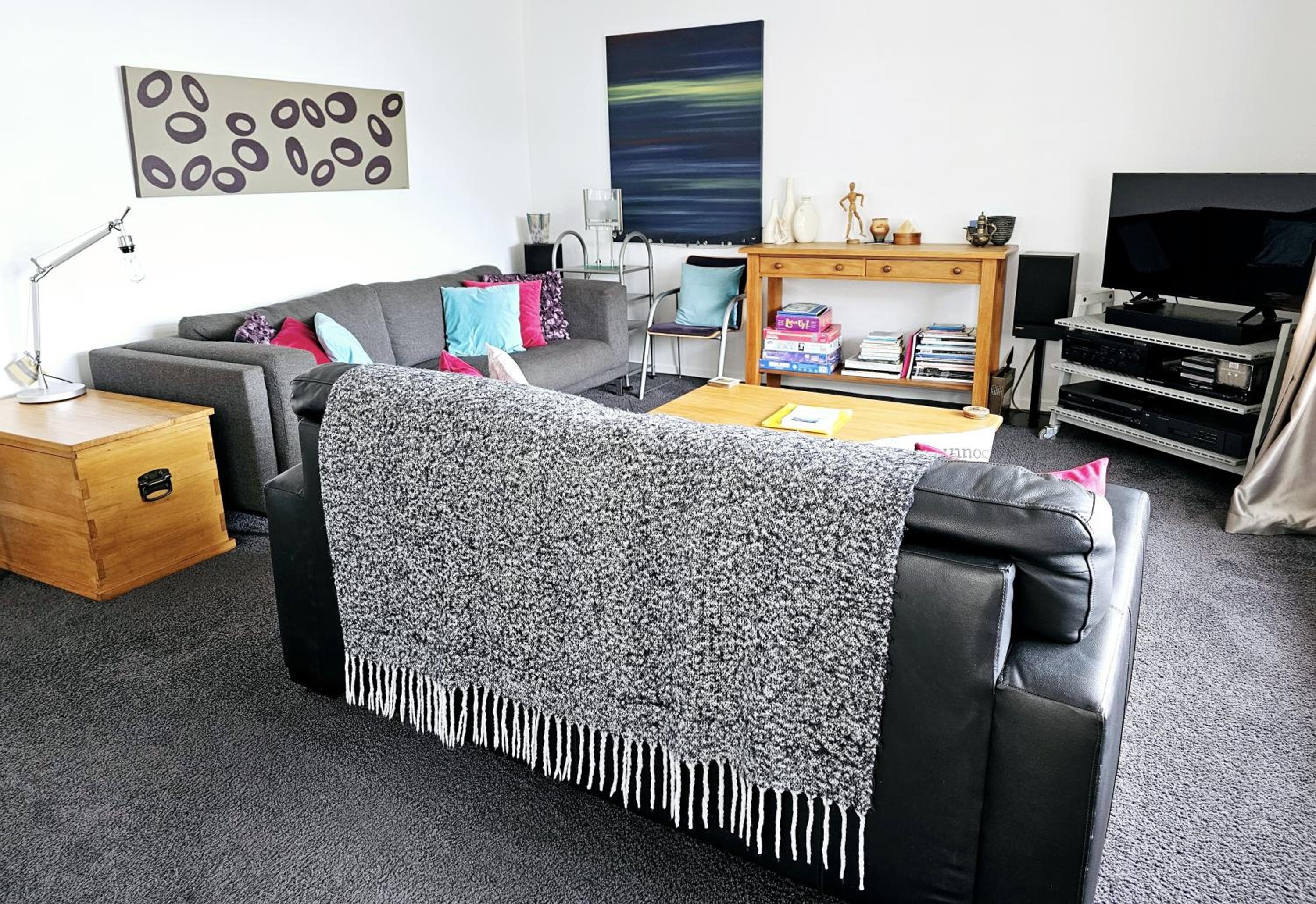 Villa photo 3