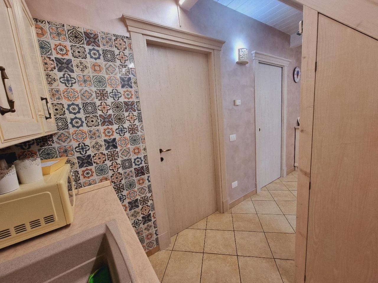 Double Room with Balcony photo 2