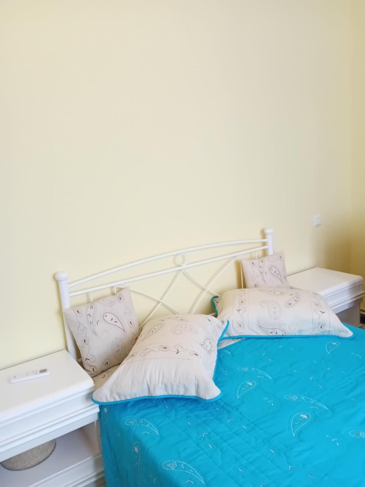 Holiday Home photo 2