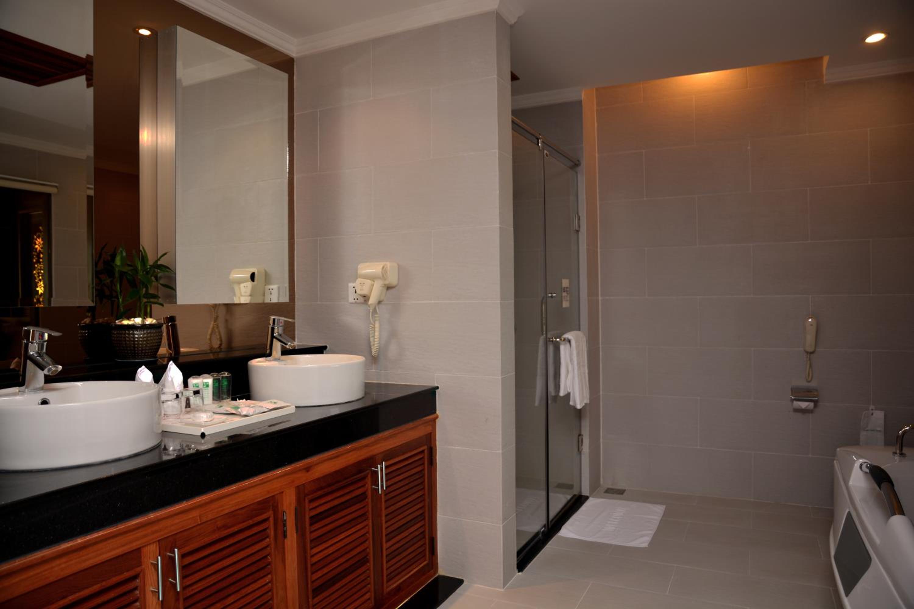 Angkor Miracle Suite - Photo 2