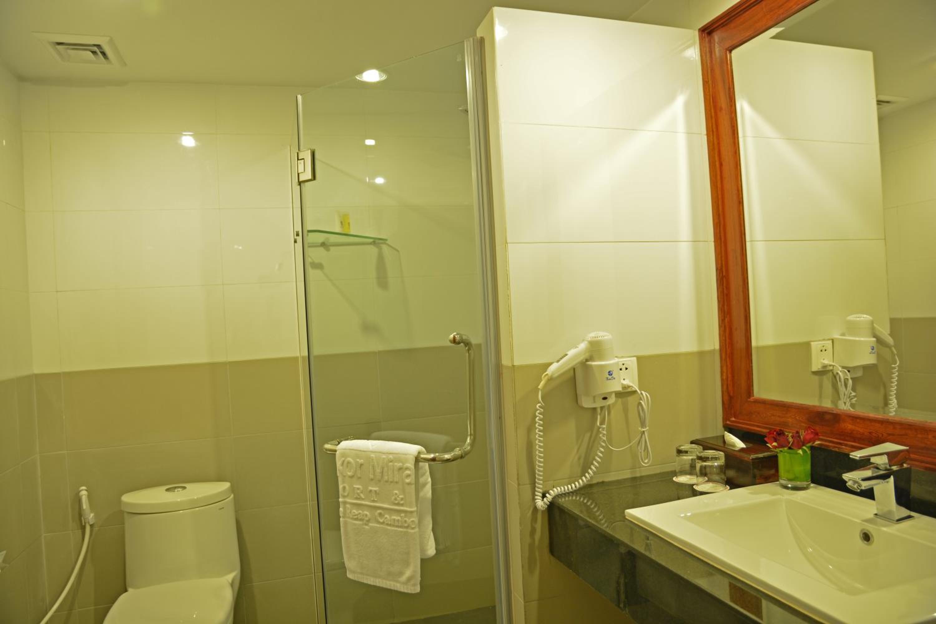 Junior Suites - Photo 3