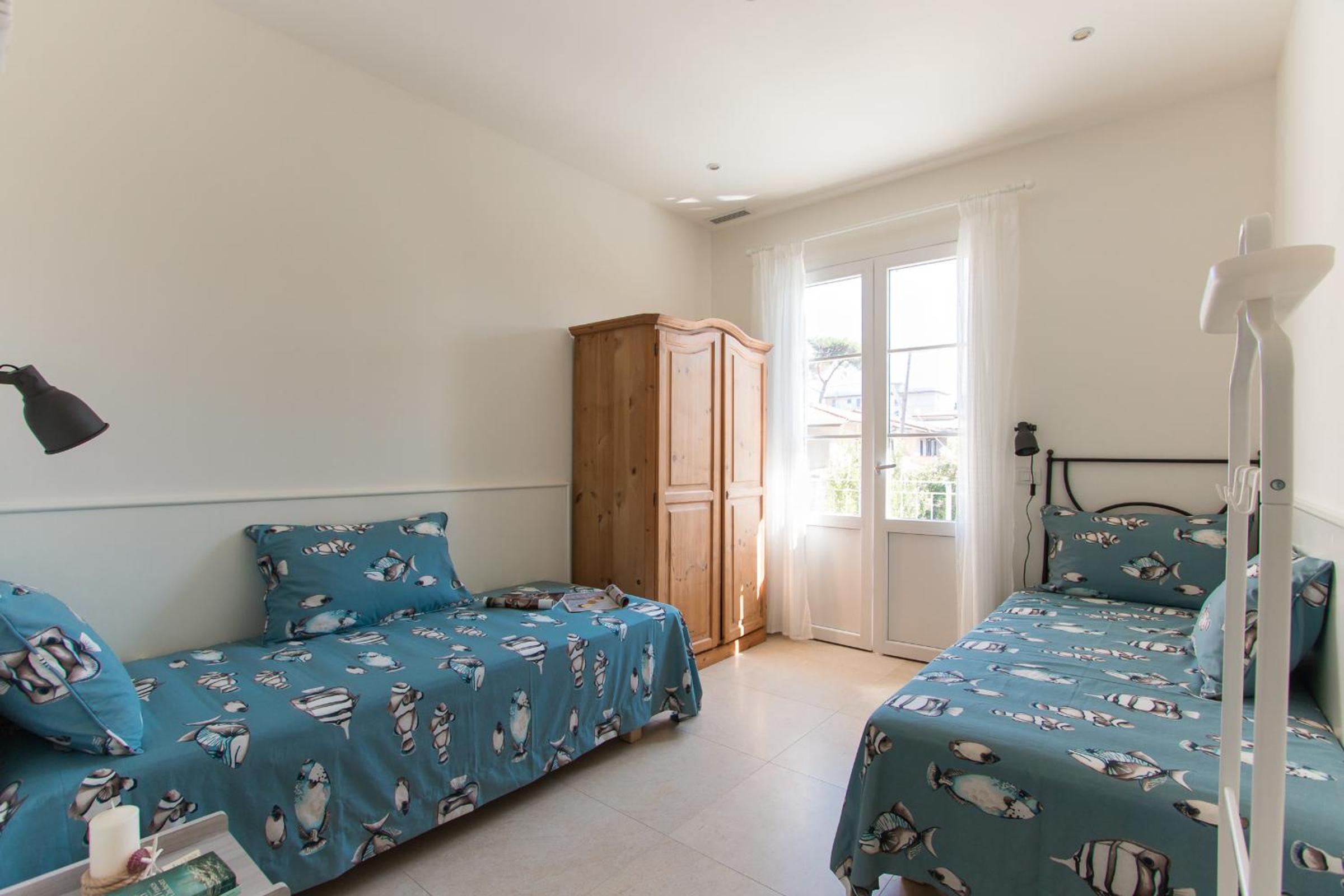 Villa photo 1