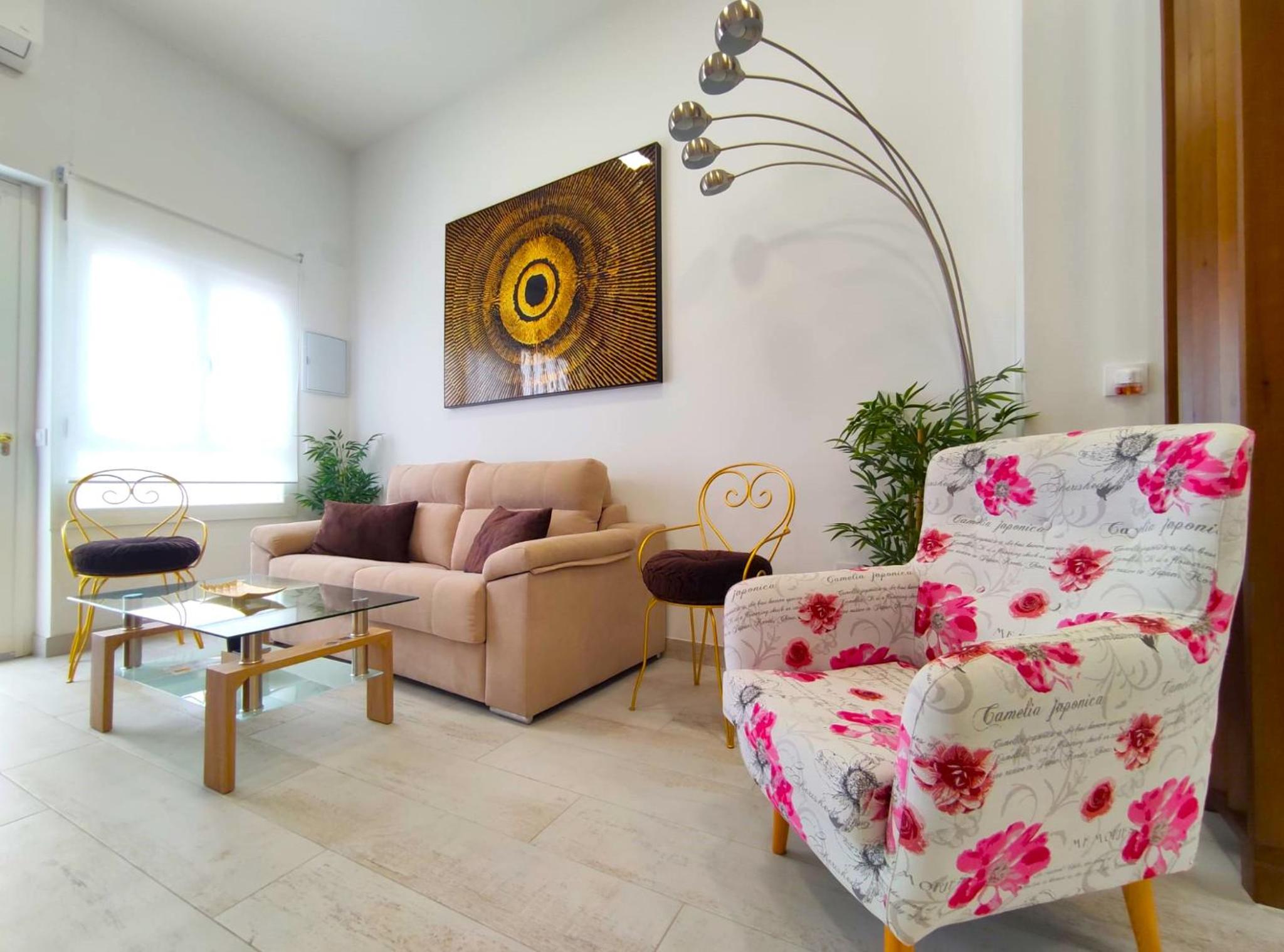 Estudio Doble Deluxe