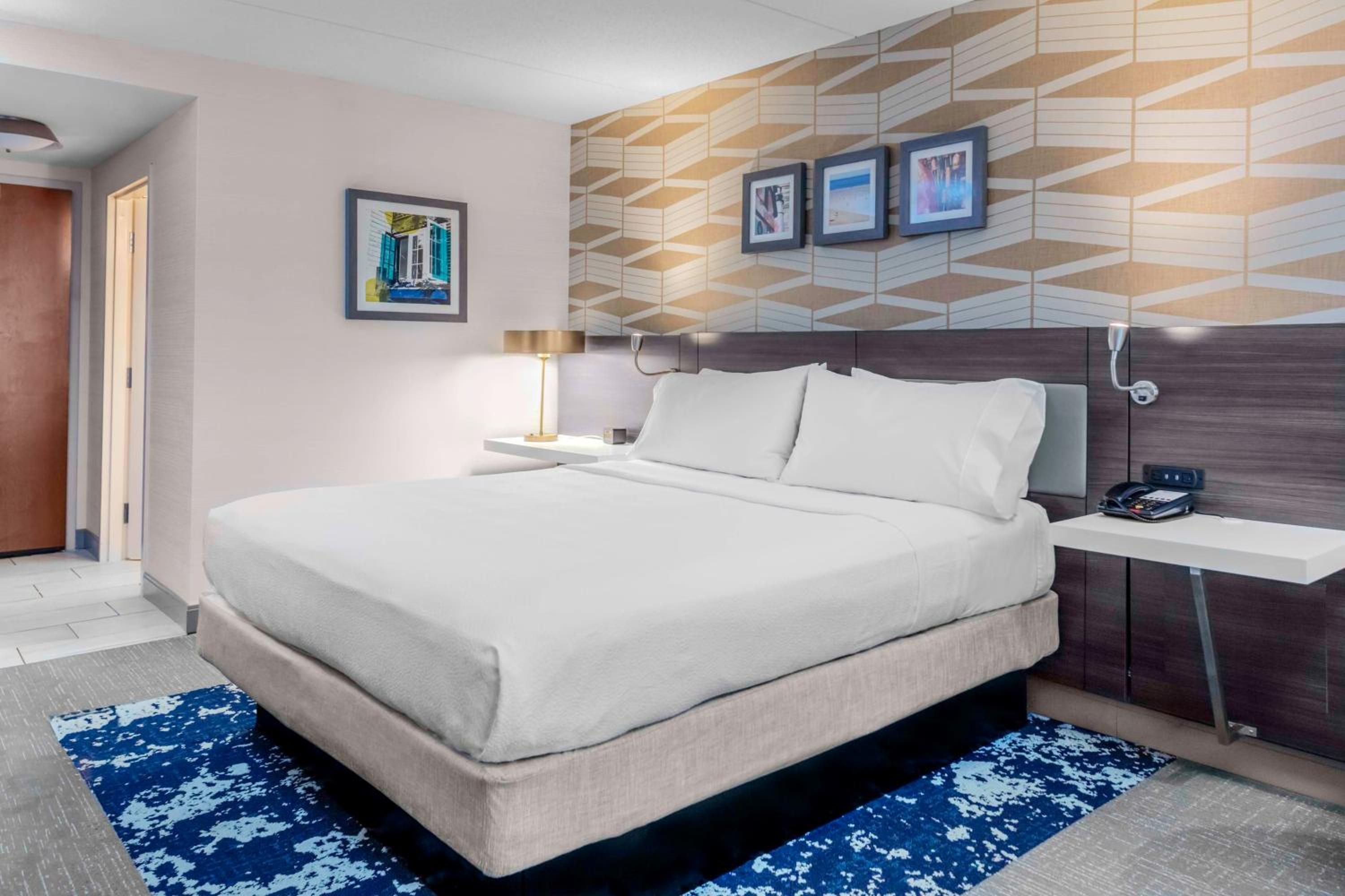 King Room - Photo 2