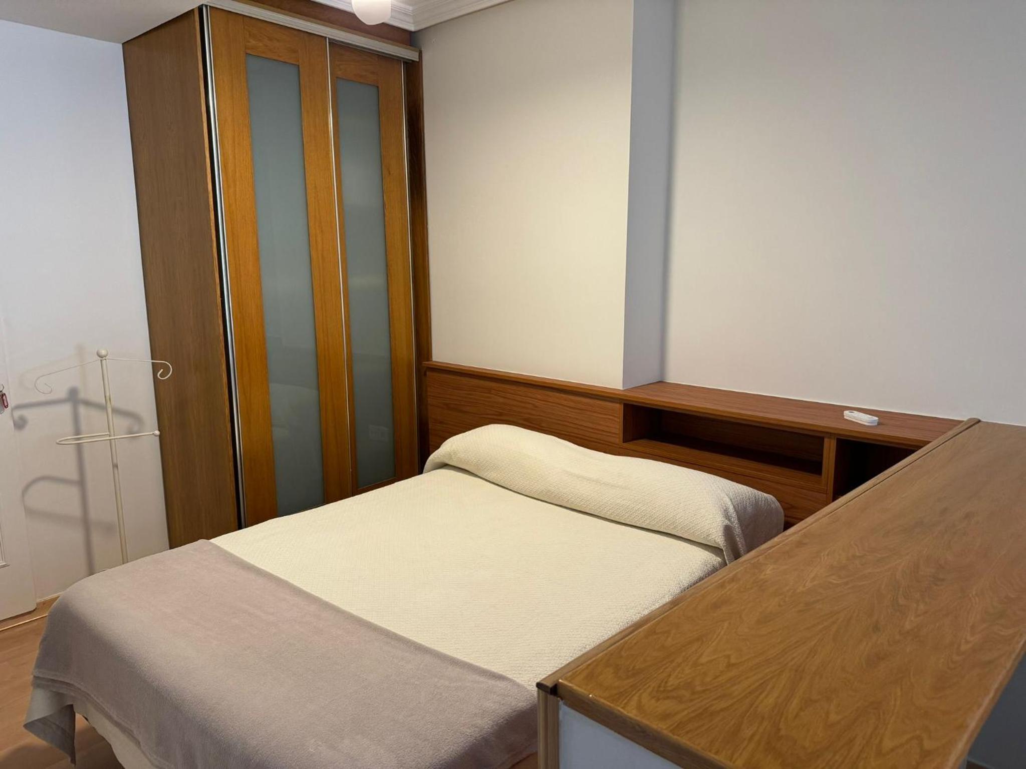 Estudio estándar