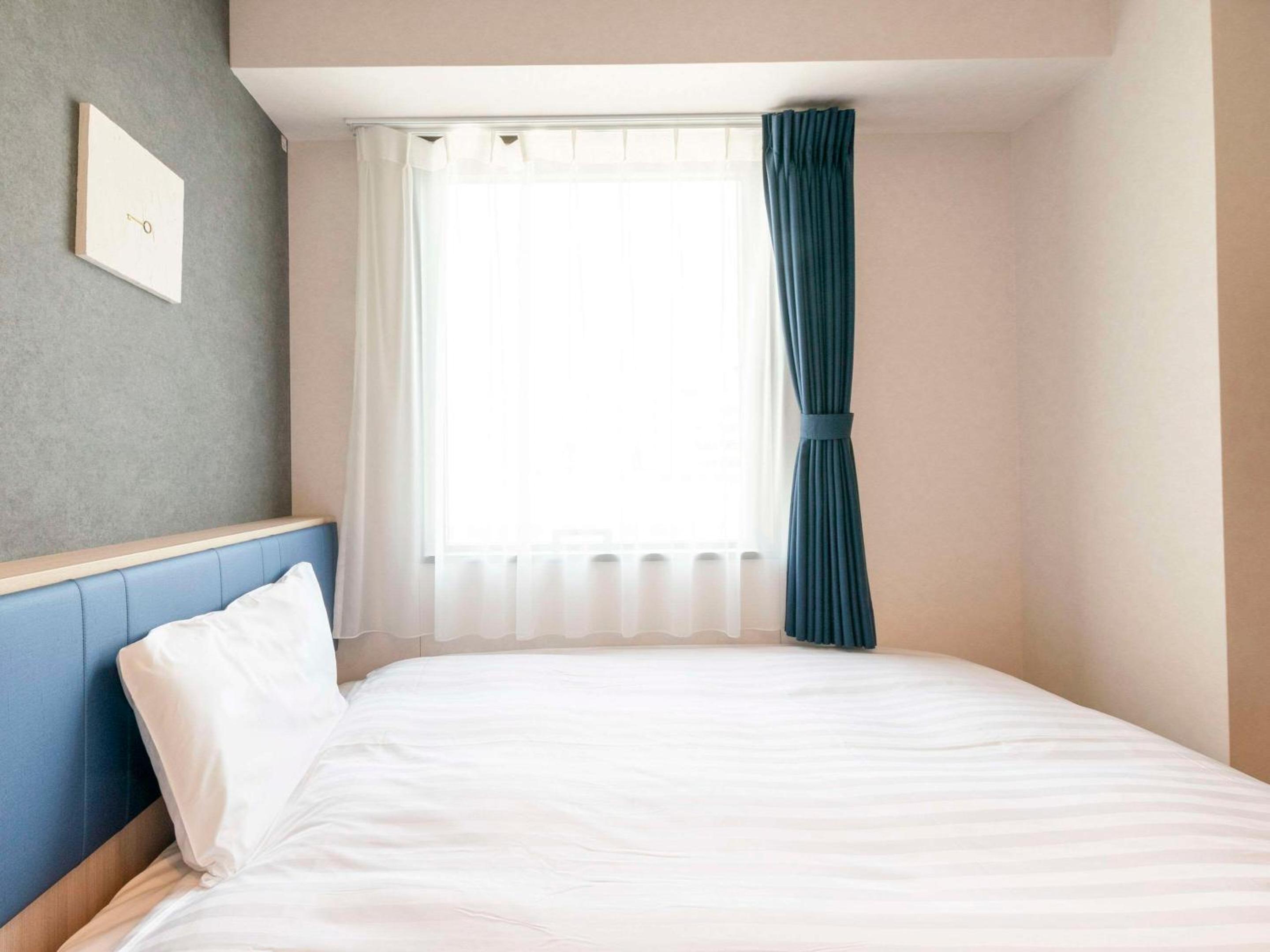 Standard Double Room - Non-Smoking - Photo 7