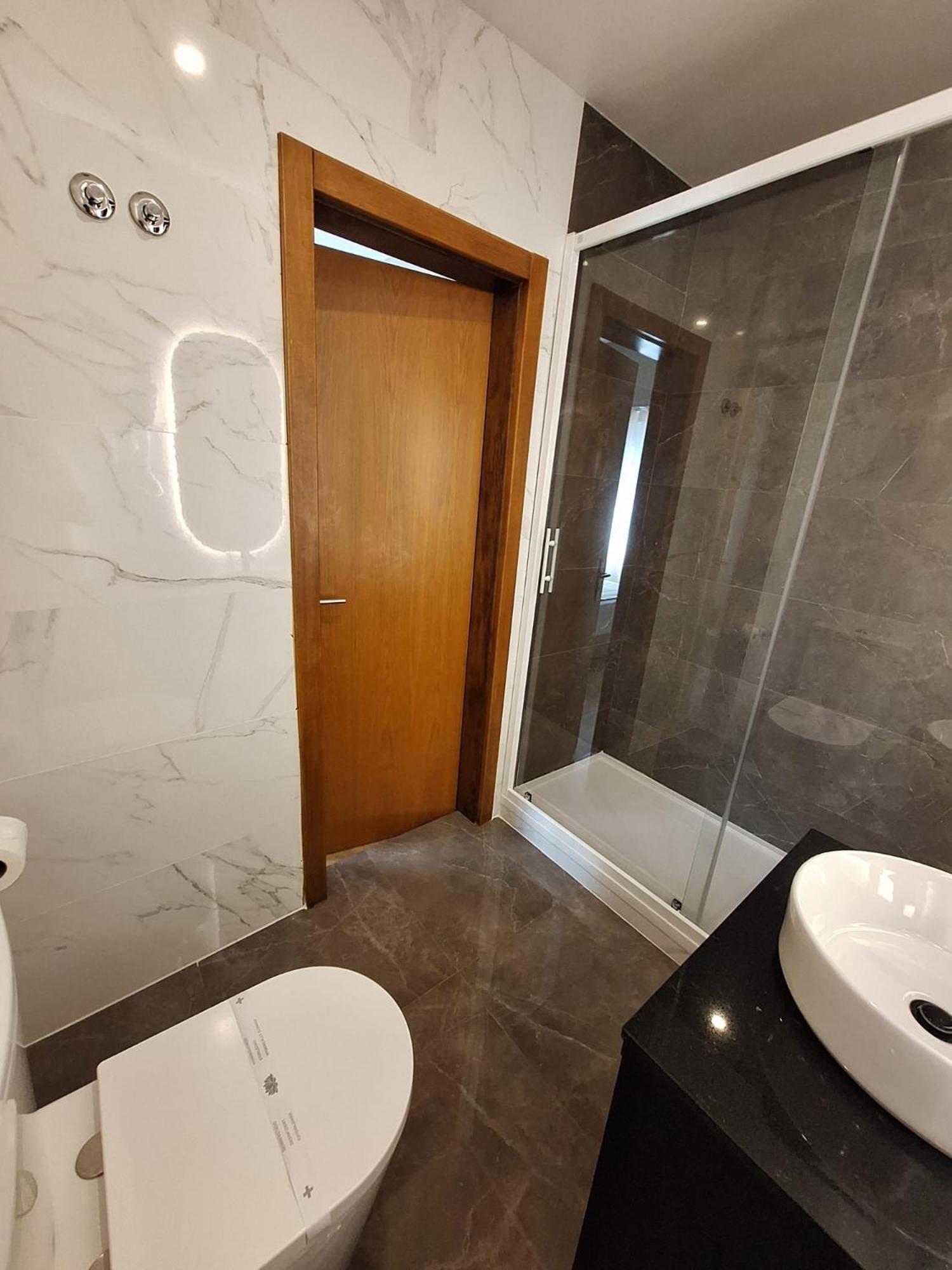Superior Double or Twin Room - Photo 5