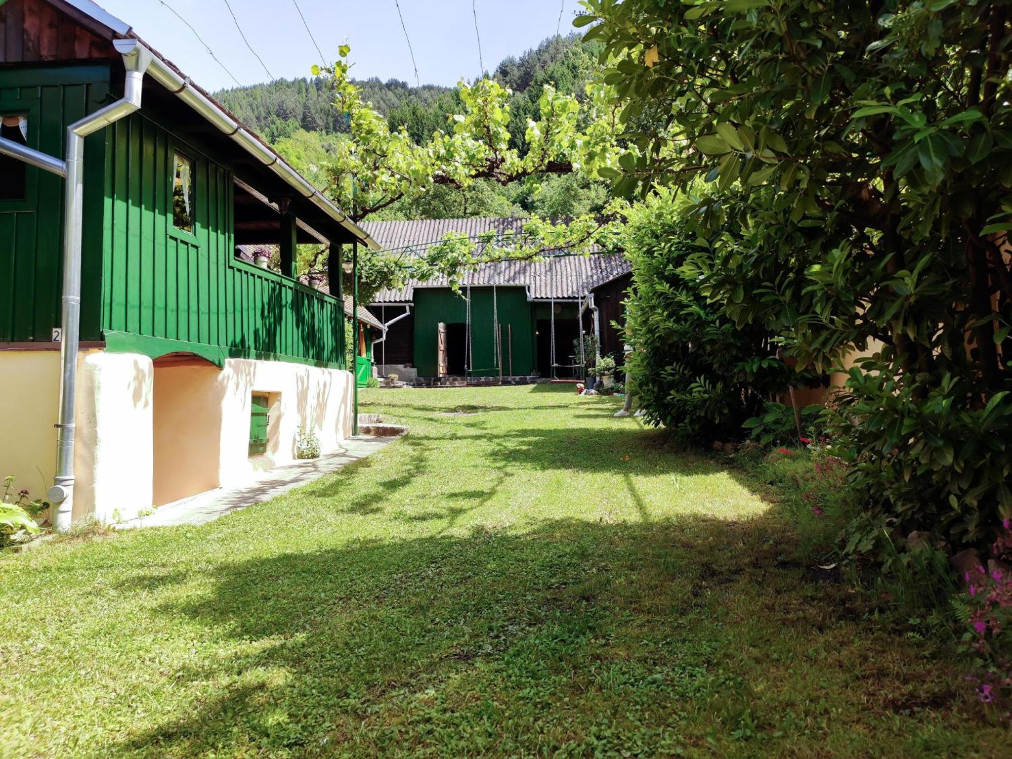 Vacation Home photo 3