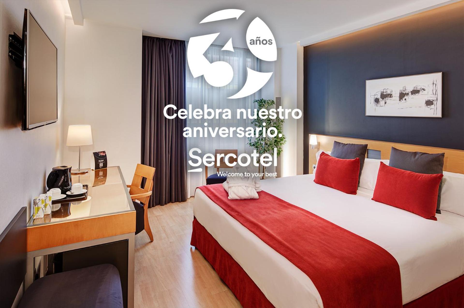 Superior Double Room photo 3