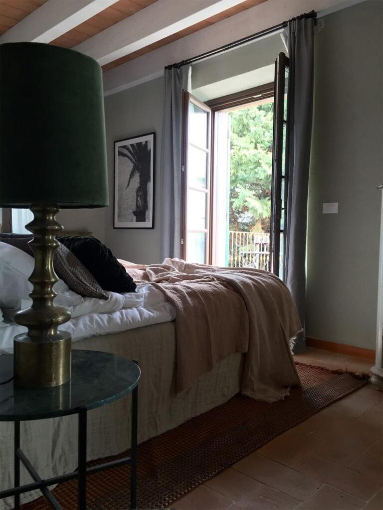 Superior Double or Twin Room - Photo 1