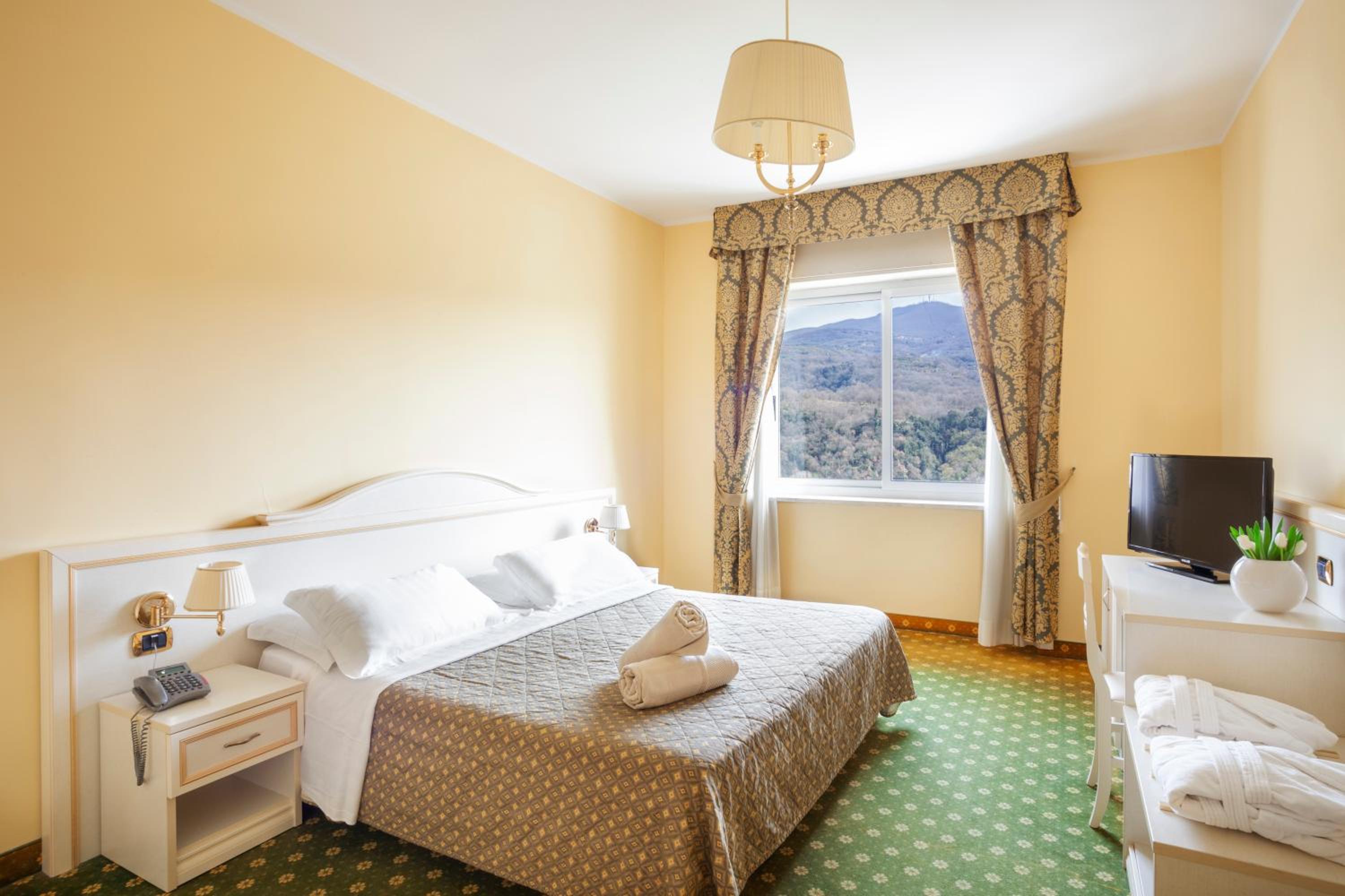 Junior Suite photo 1