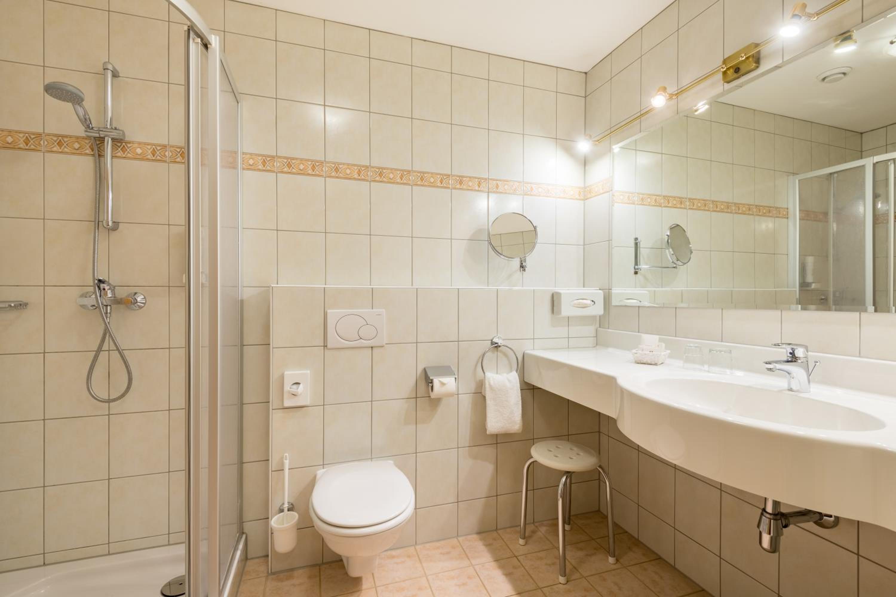 Suite photo 3