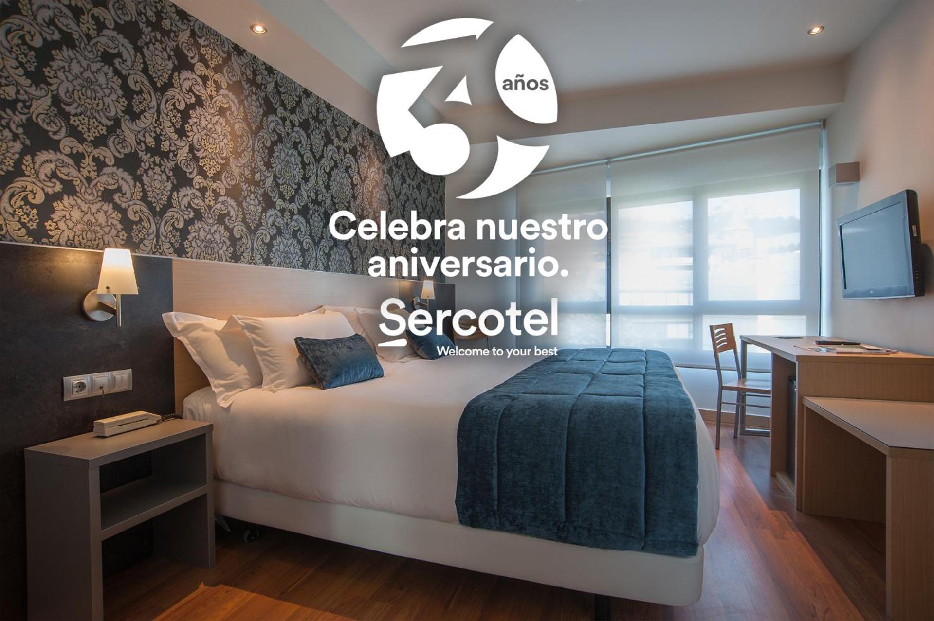 Double Room - Photo 10