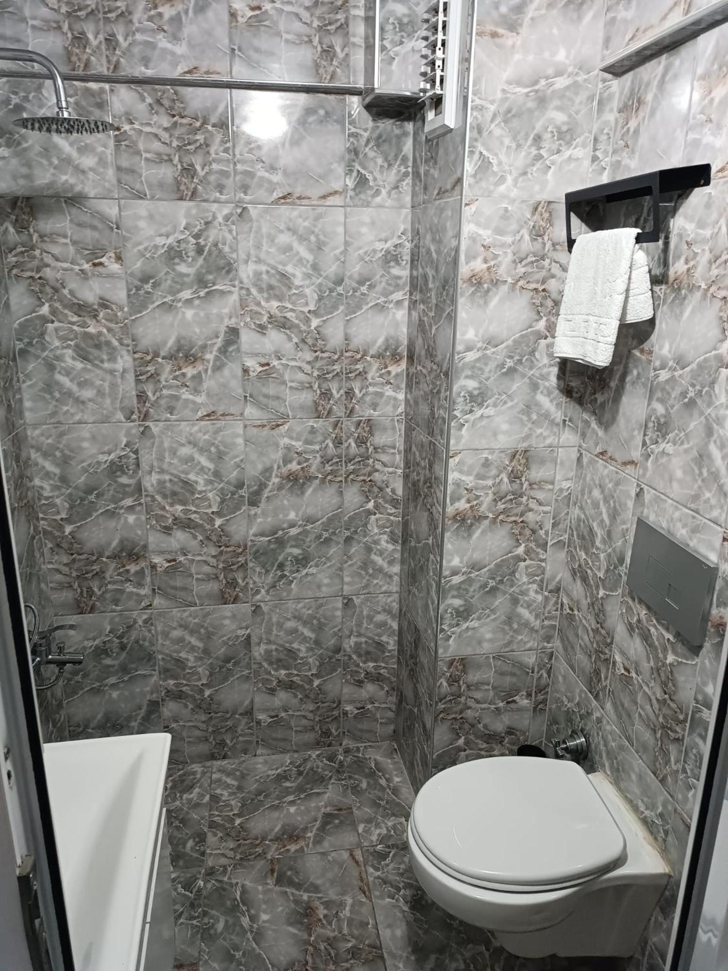 Deluxe Triple Room photo 2